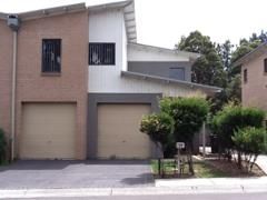 45 Kestrel Circuit, Shortland, NSW 2307