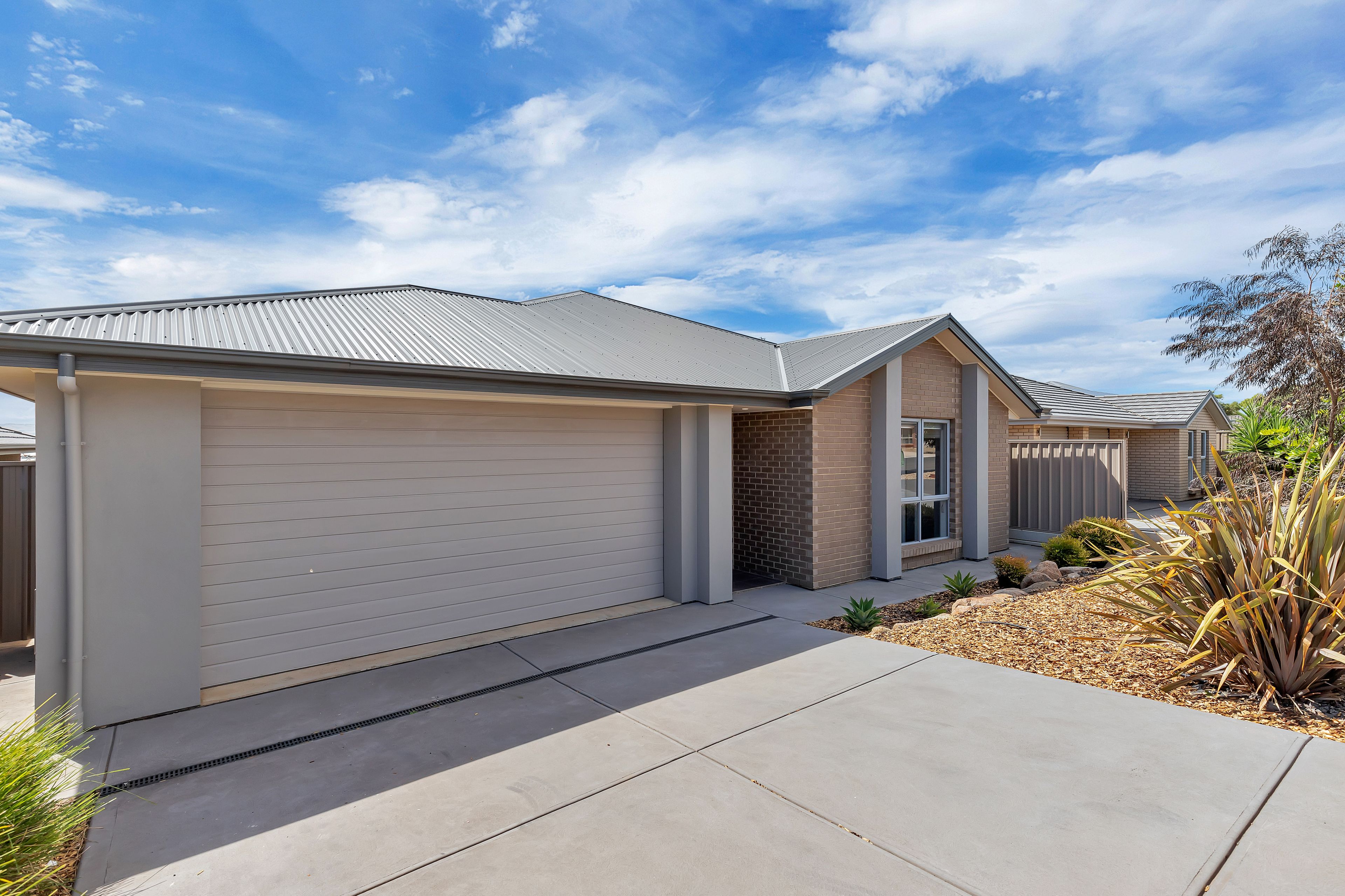 25 Freycinet Court, Seaford Rise, SA 5169