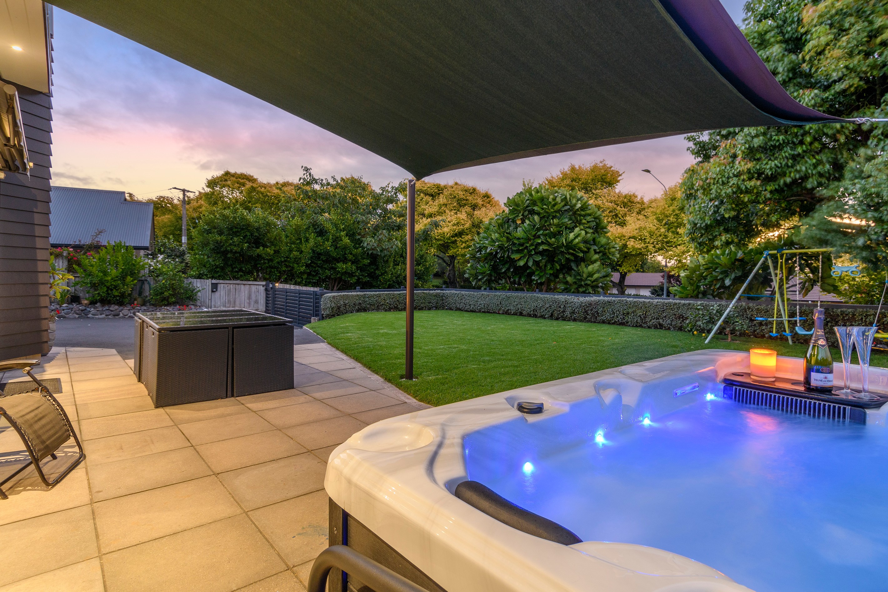 516 Ohauiti Road, Ohauiti, Western Bay Of Plenty District