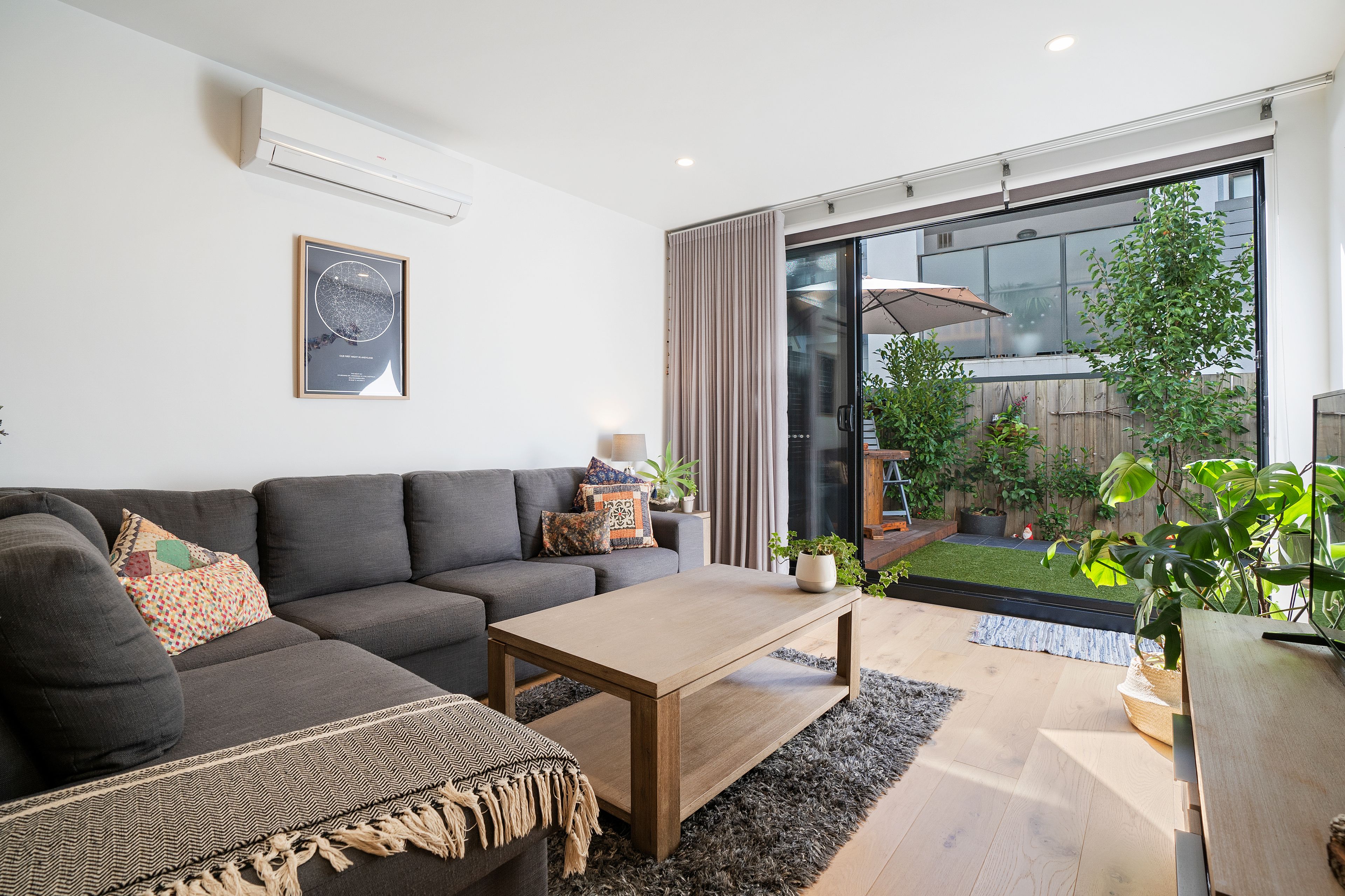 G2/5 Browns Avenue, Ringwood, VIC 3134