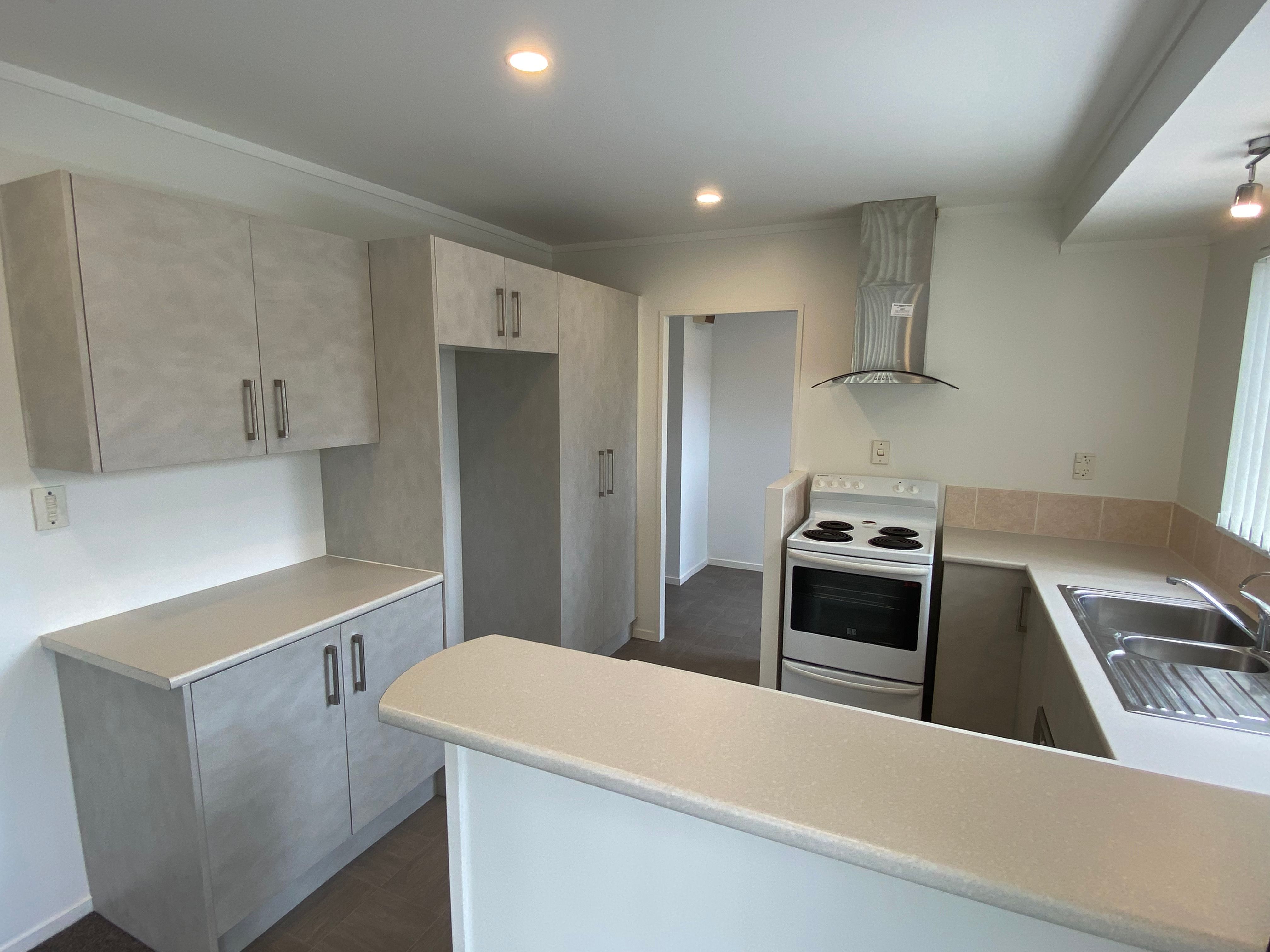 37 Gosford Drive, Botany Downs, Manukau City