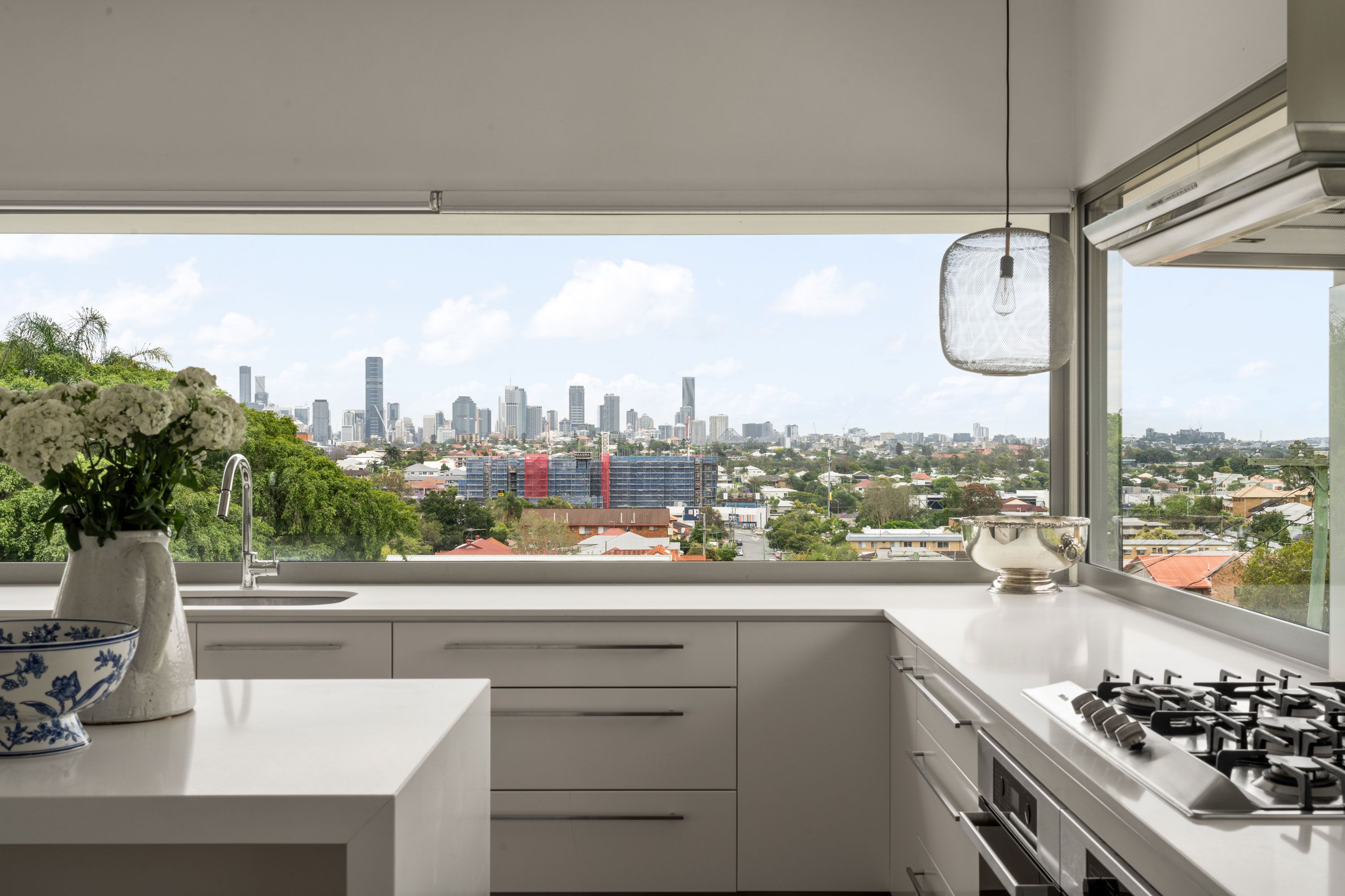 77 Wellington Street, Coorparoo, QLD 4151