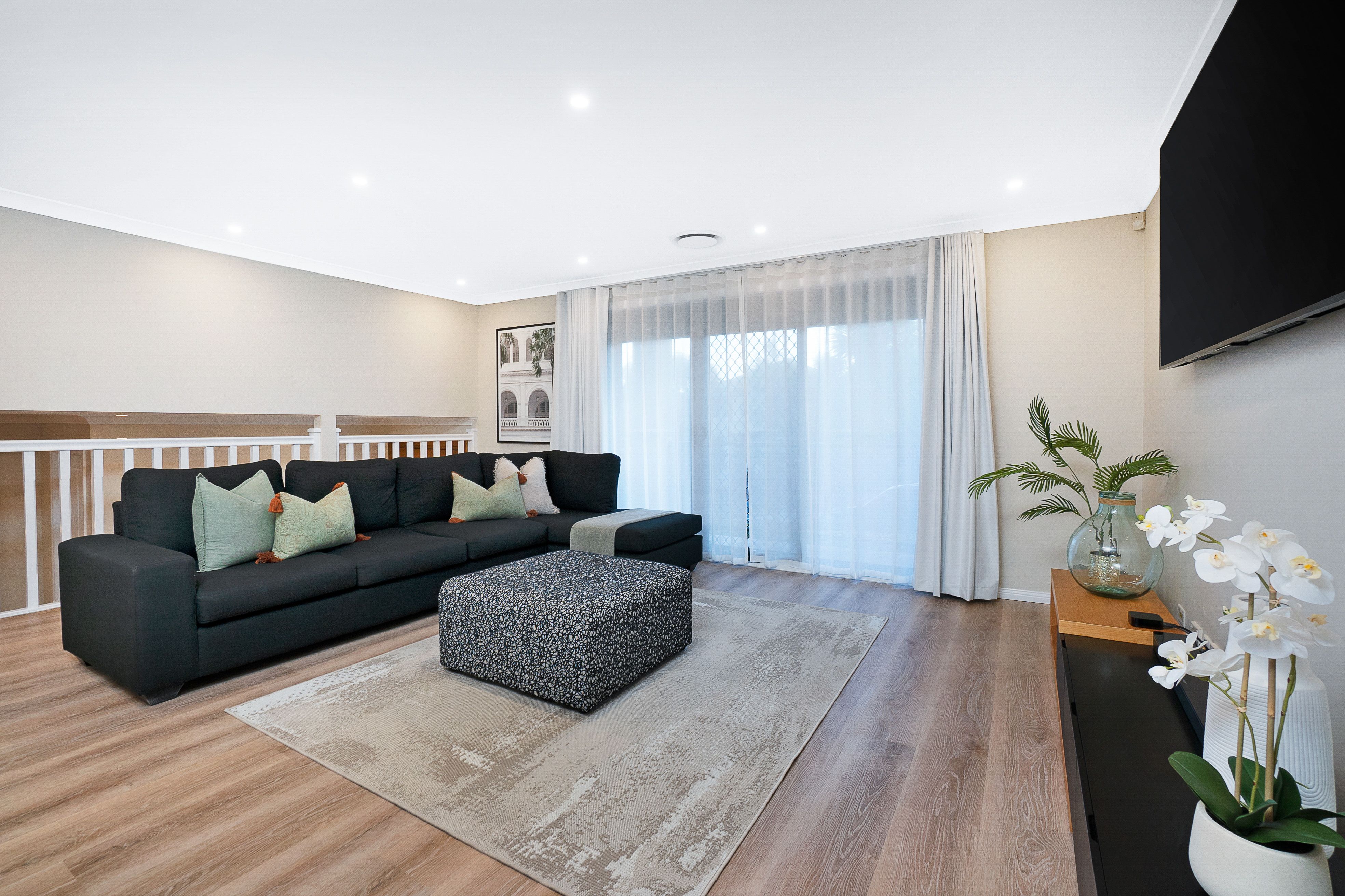 30 Greenhill Drive, Glenwood, NSW 2768