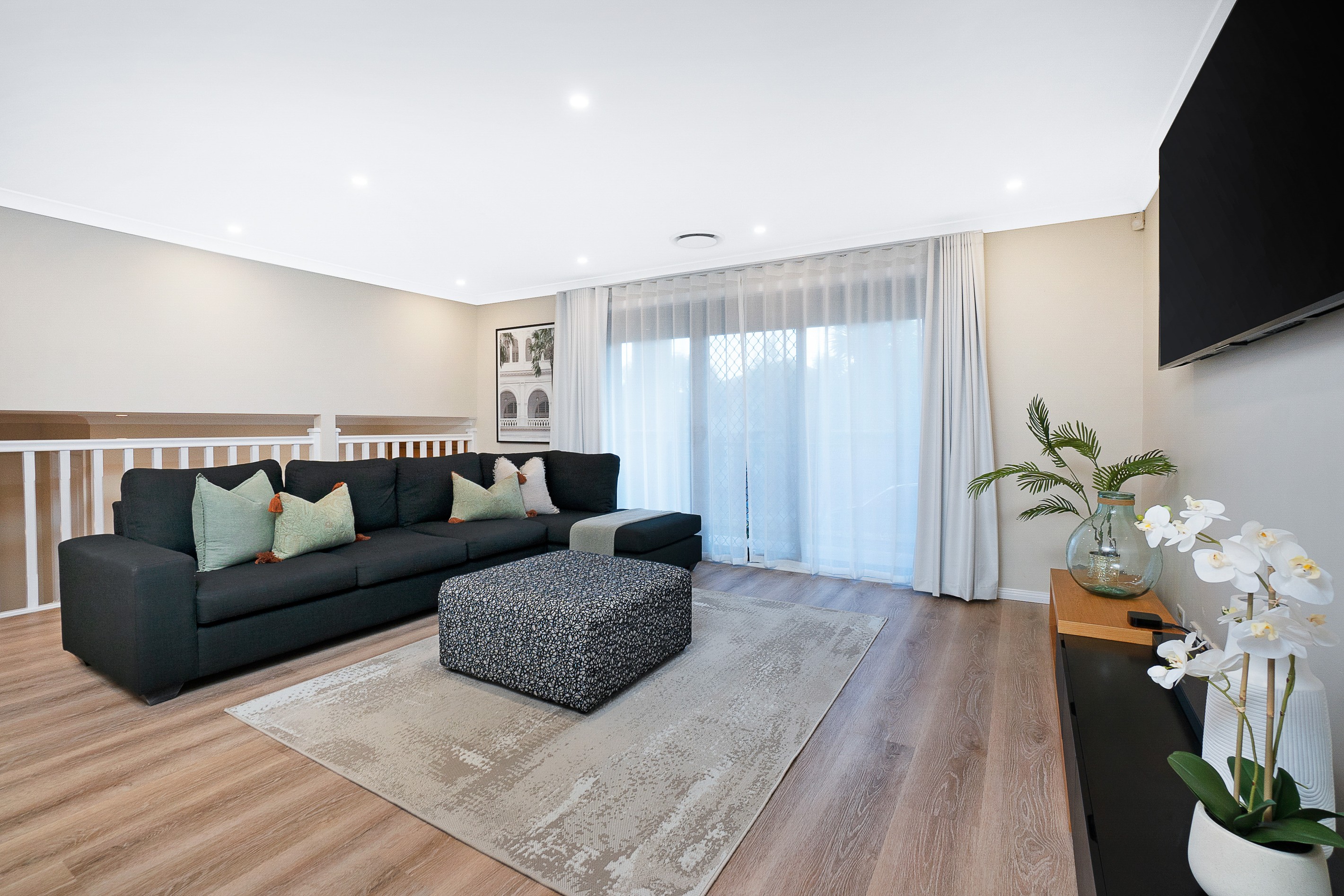 30 Greenhill Drive, Glenwood, NSW 2768