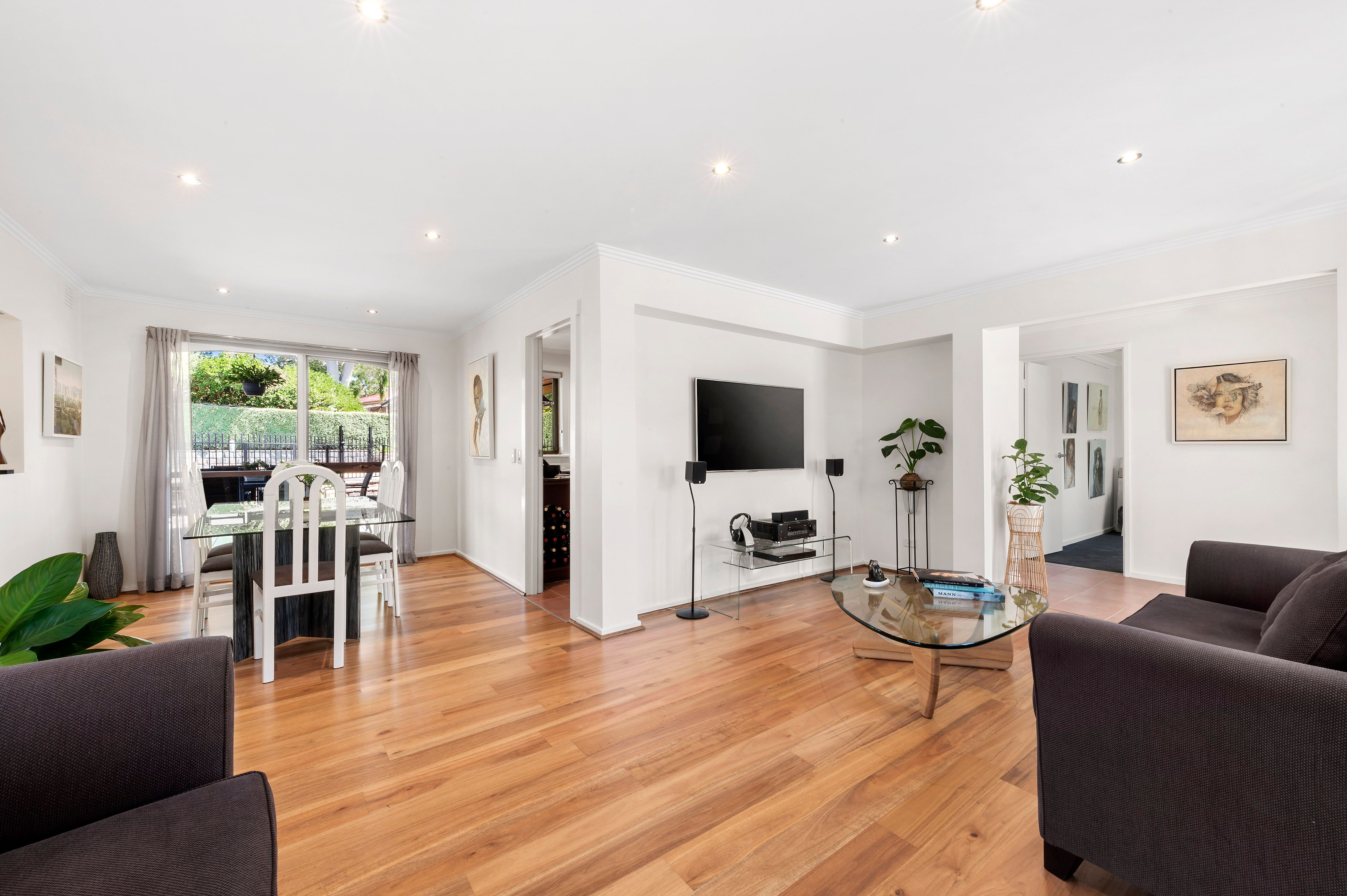 36 Suffern Avenue, Bayswater, VIC 3153