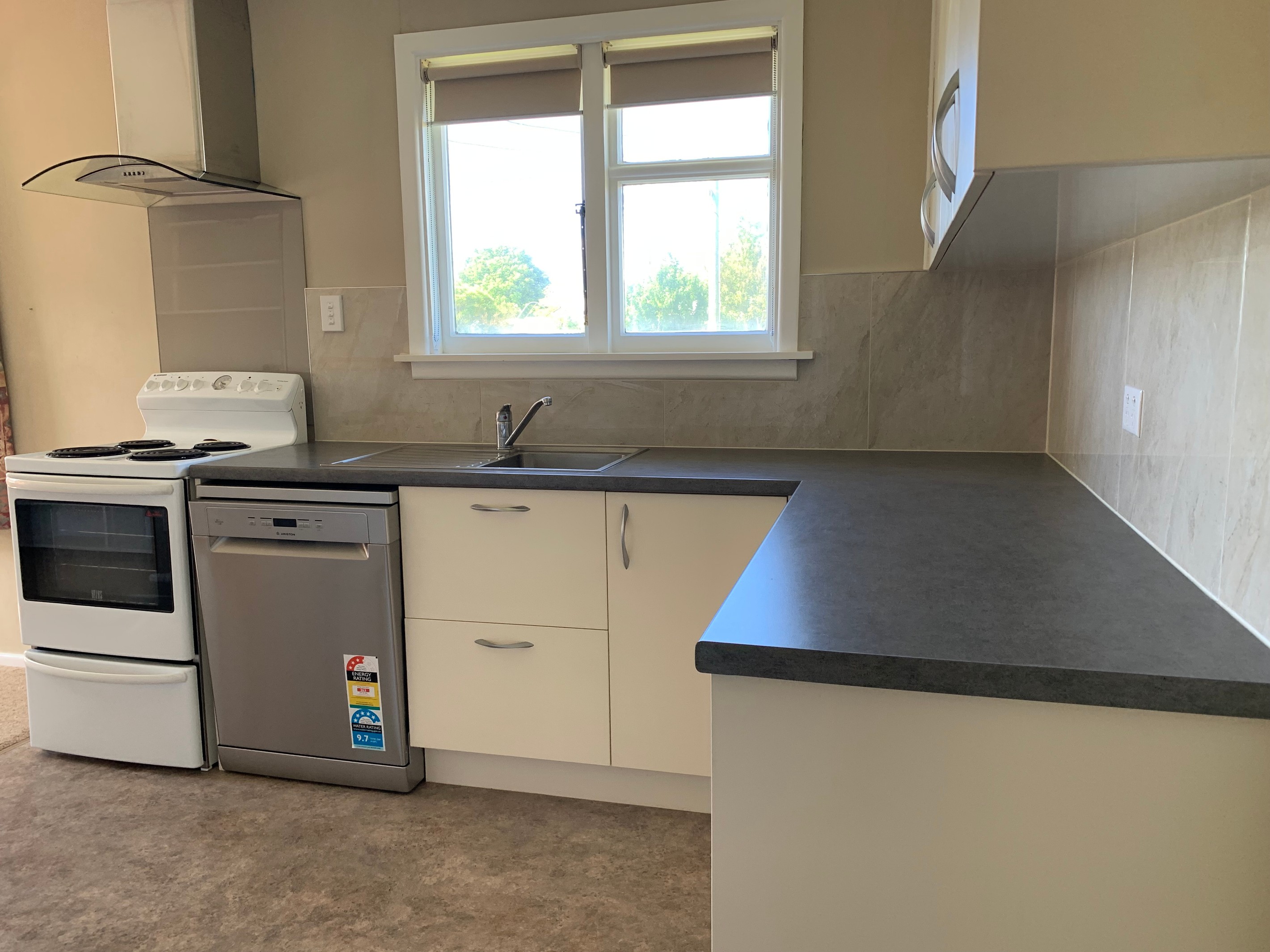 41 Mountfort Street, Spreydon, Christchurch City