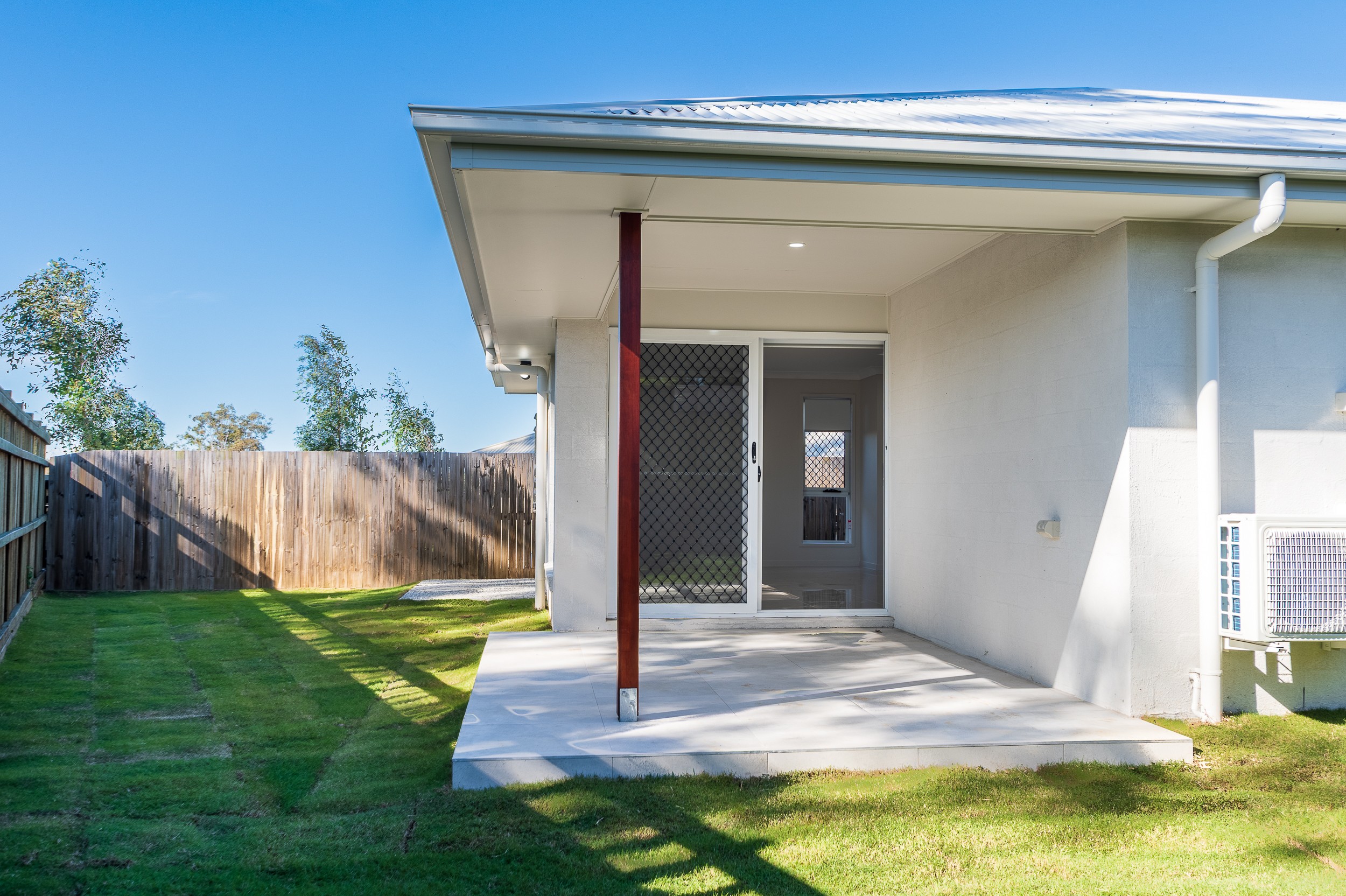 29 Callistemon Crescent, Deebing Heights, QLD 4306