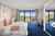 14 Sedbergh Place photo 19