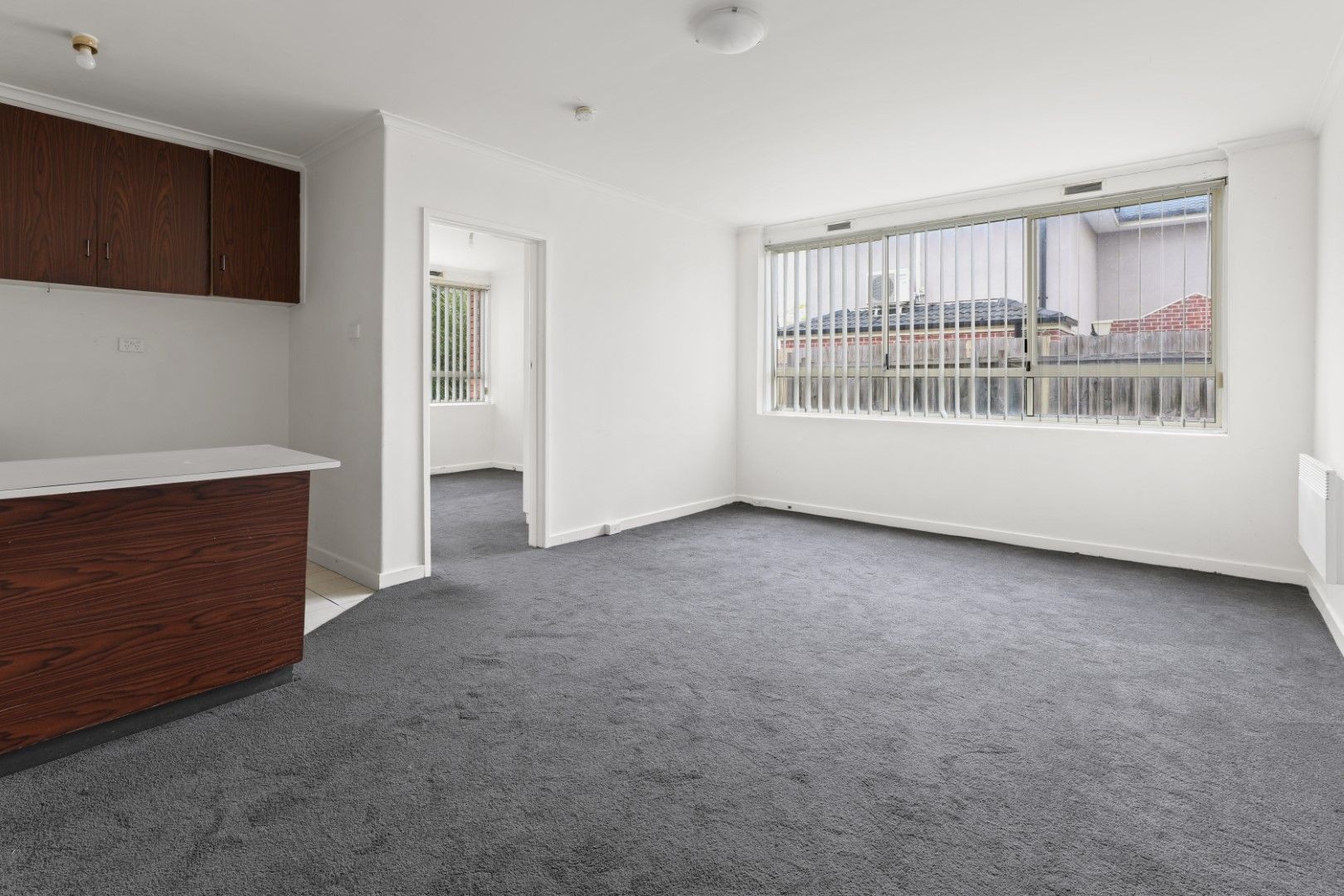 2/137 Corrigan Road, Noble Park, VIC 3174