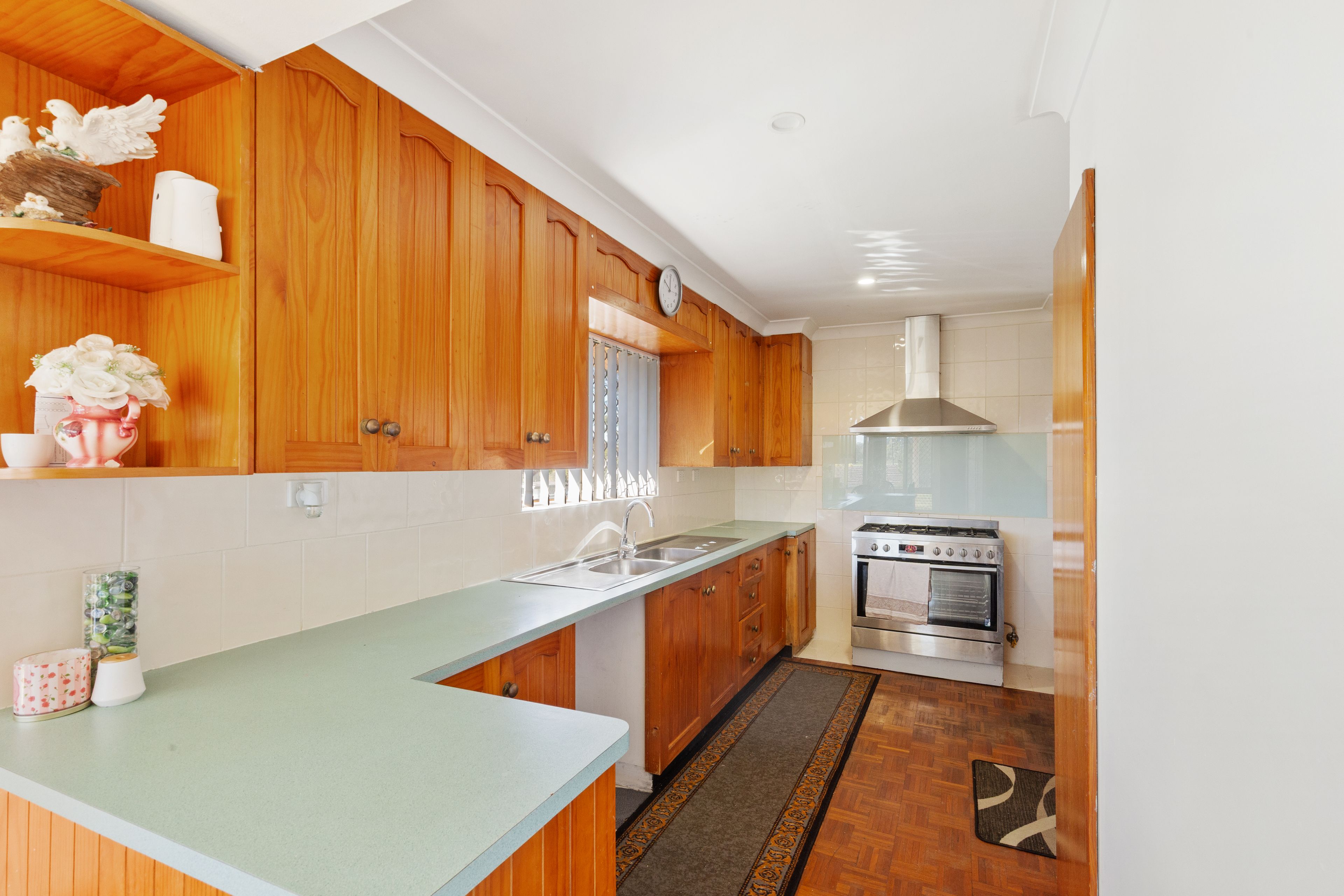 5 Jacaranda Avenue — photo 4 of 30