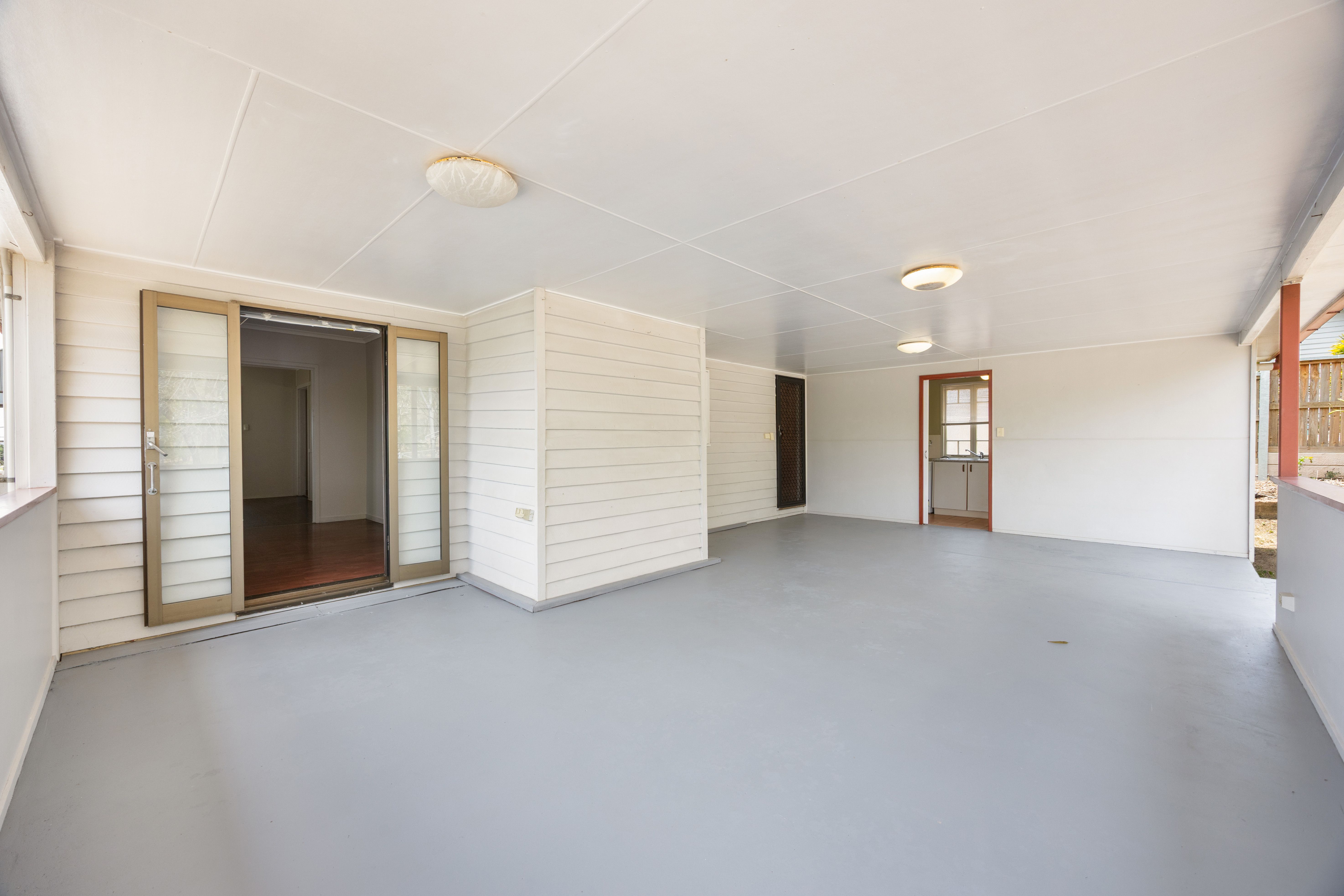 45 Eden Street — photo 16 of 25