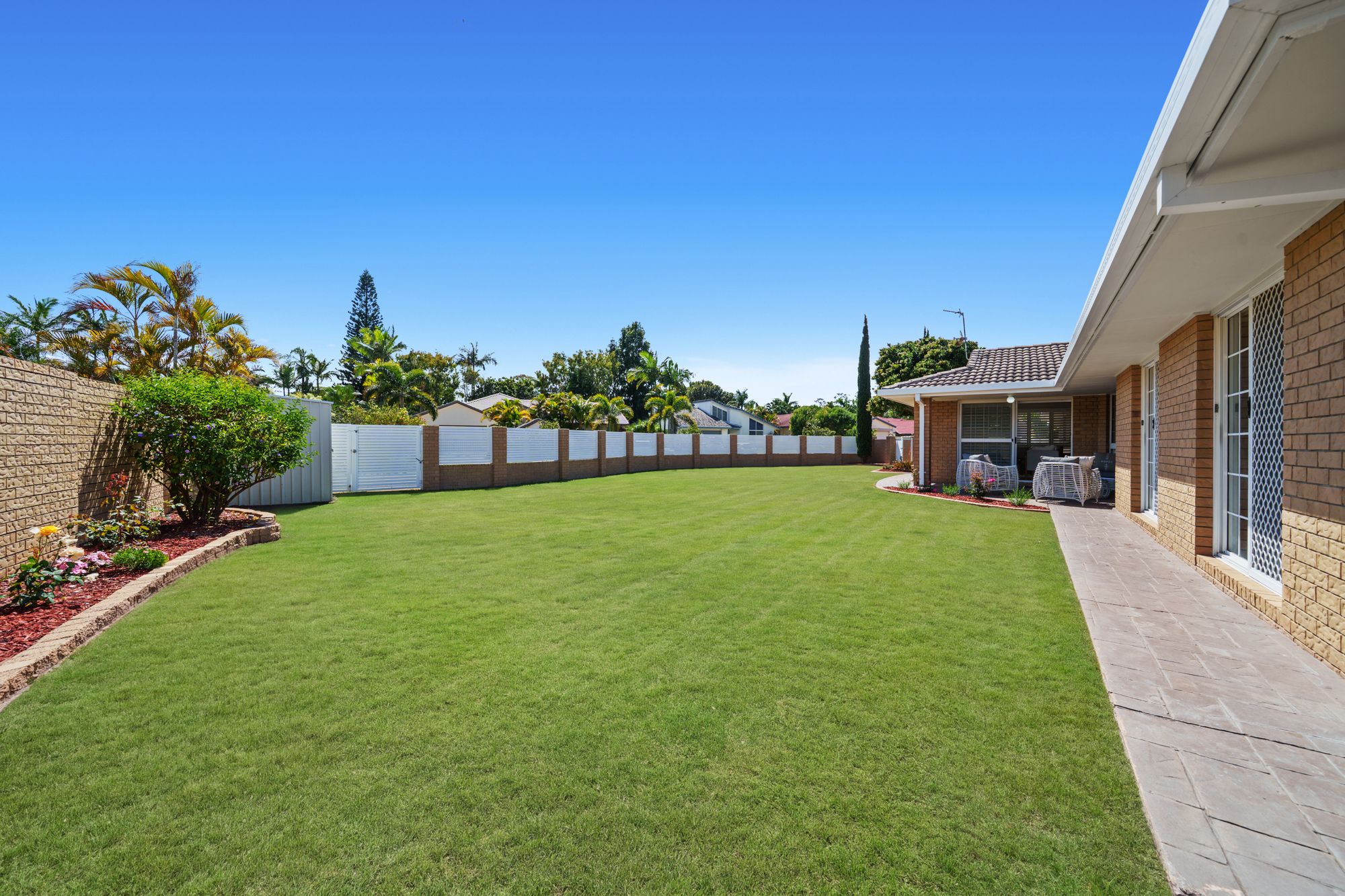 4 Bimini Court — photo 26 of 30