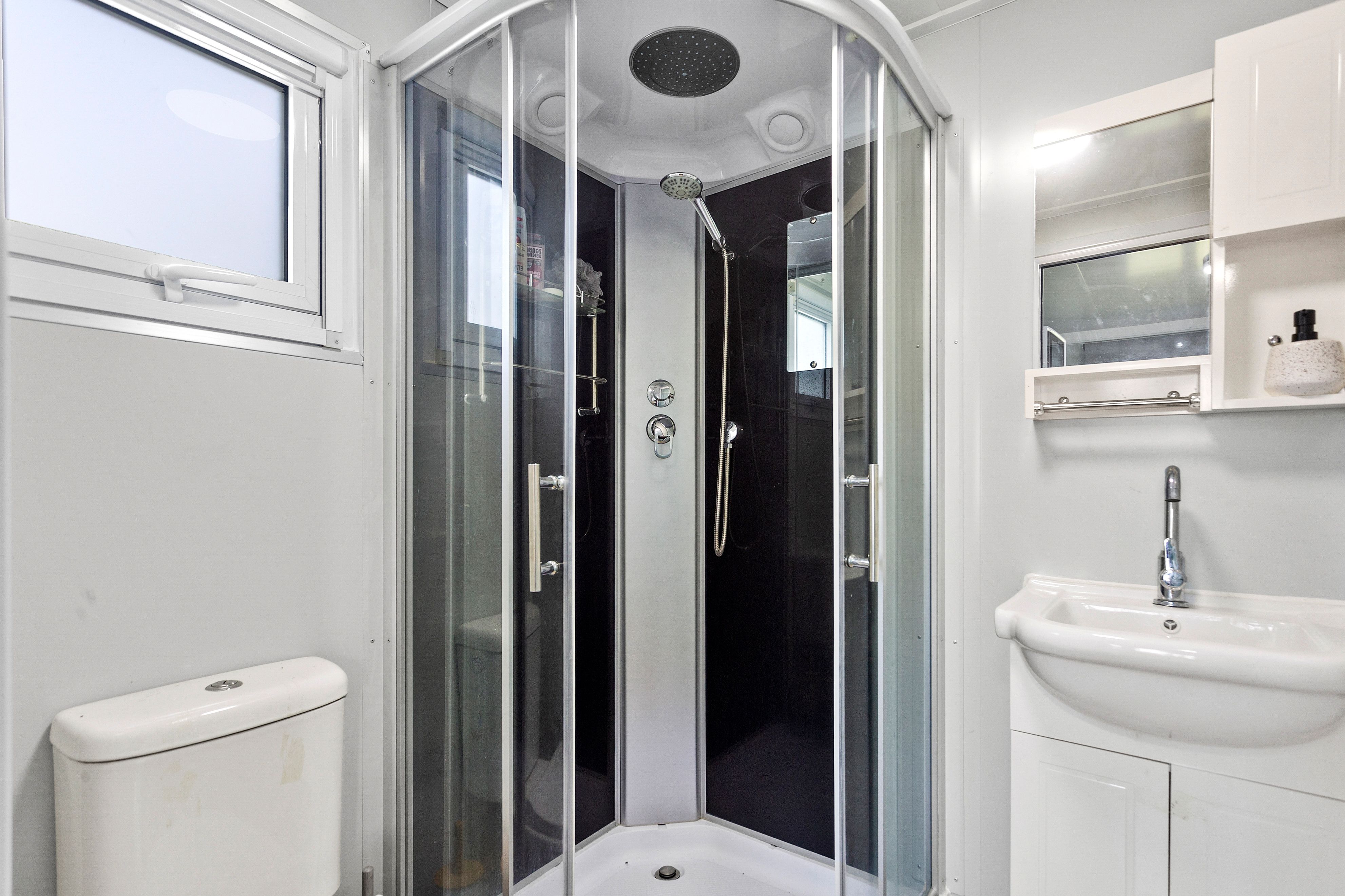 20 Lyne Street — photo 15 of 20