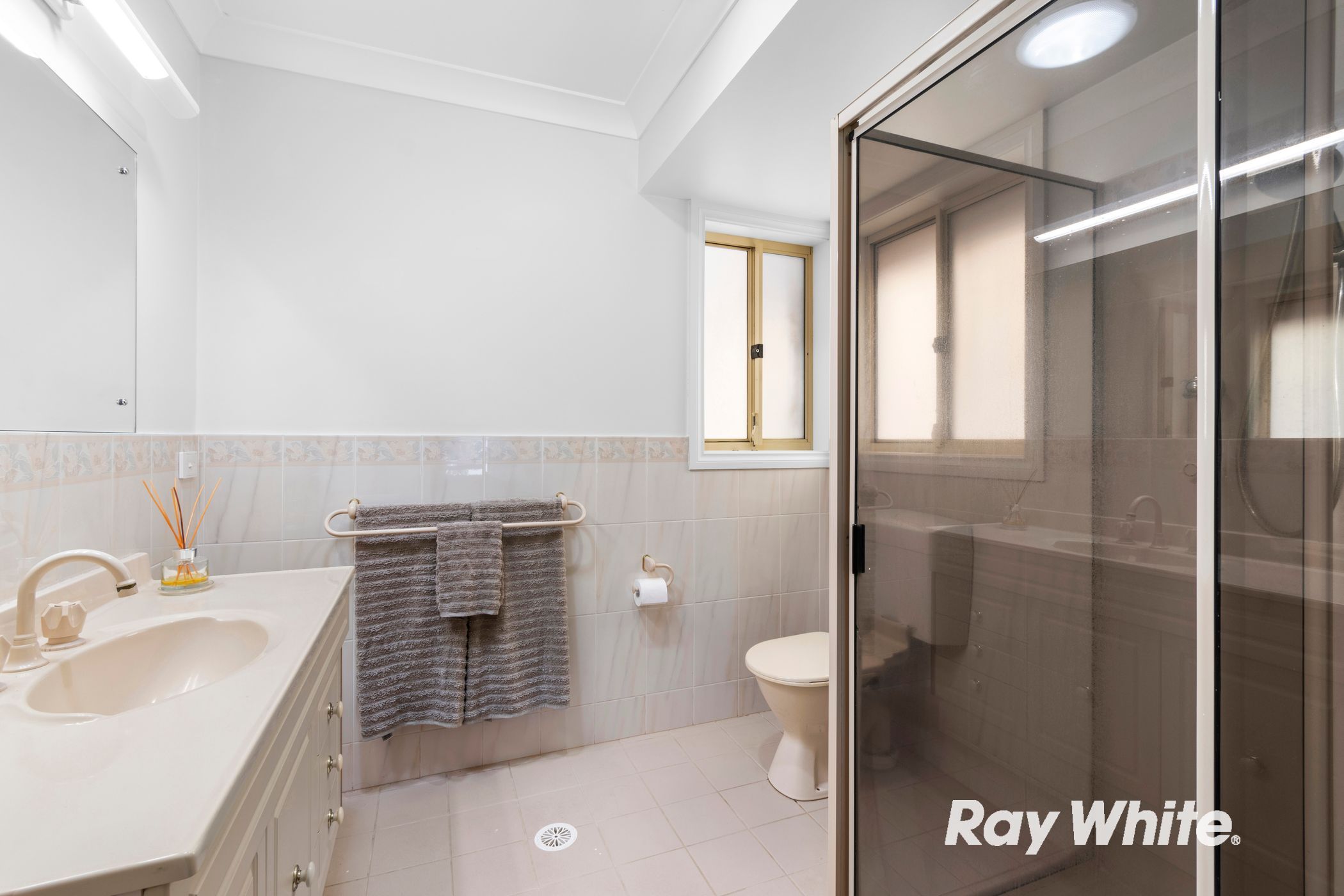 32 Lewana Close, Lilli Pilli, NSW 2536 House for Sale Batemans Bay