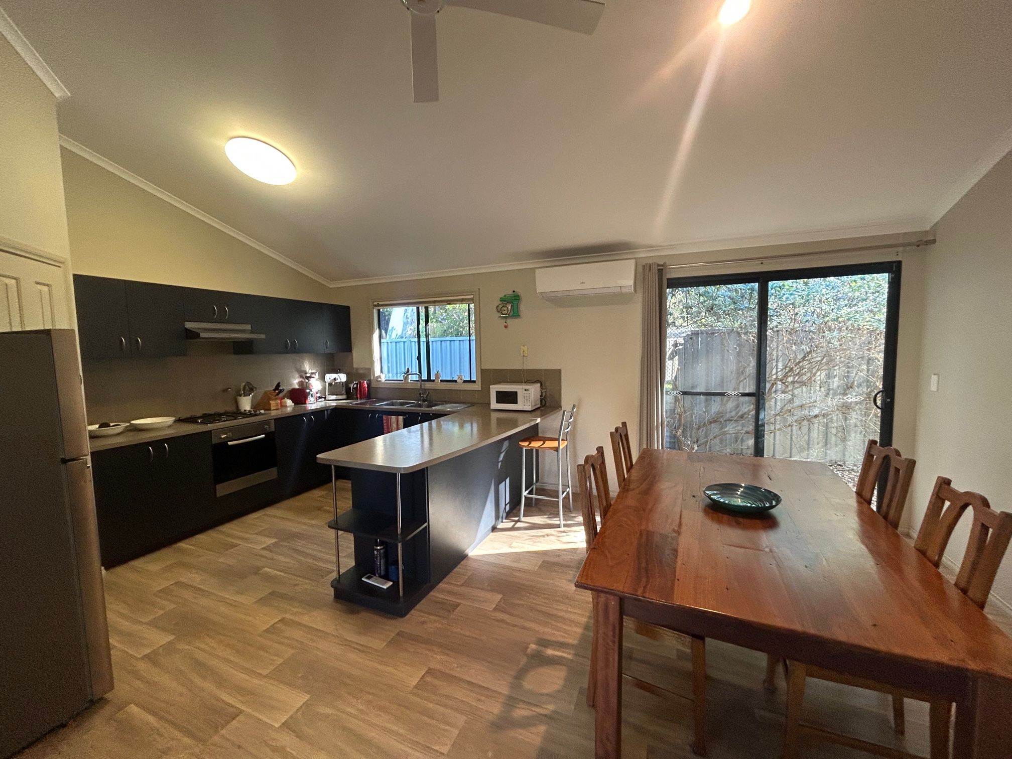 15C Federal Street, Denmark, WA 6333