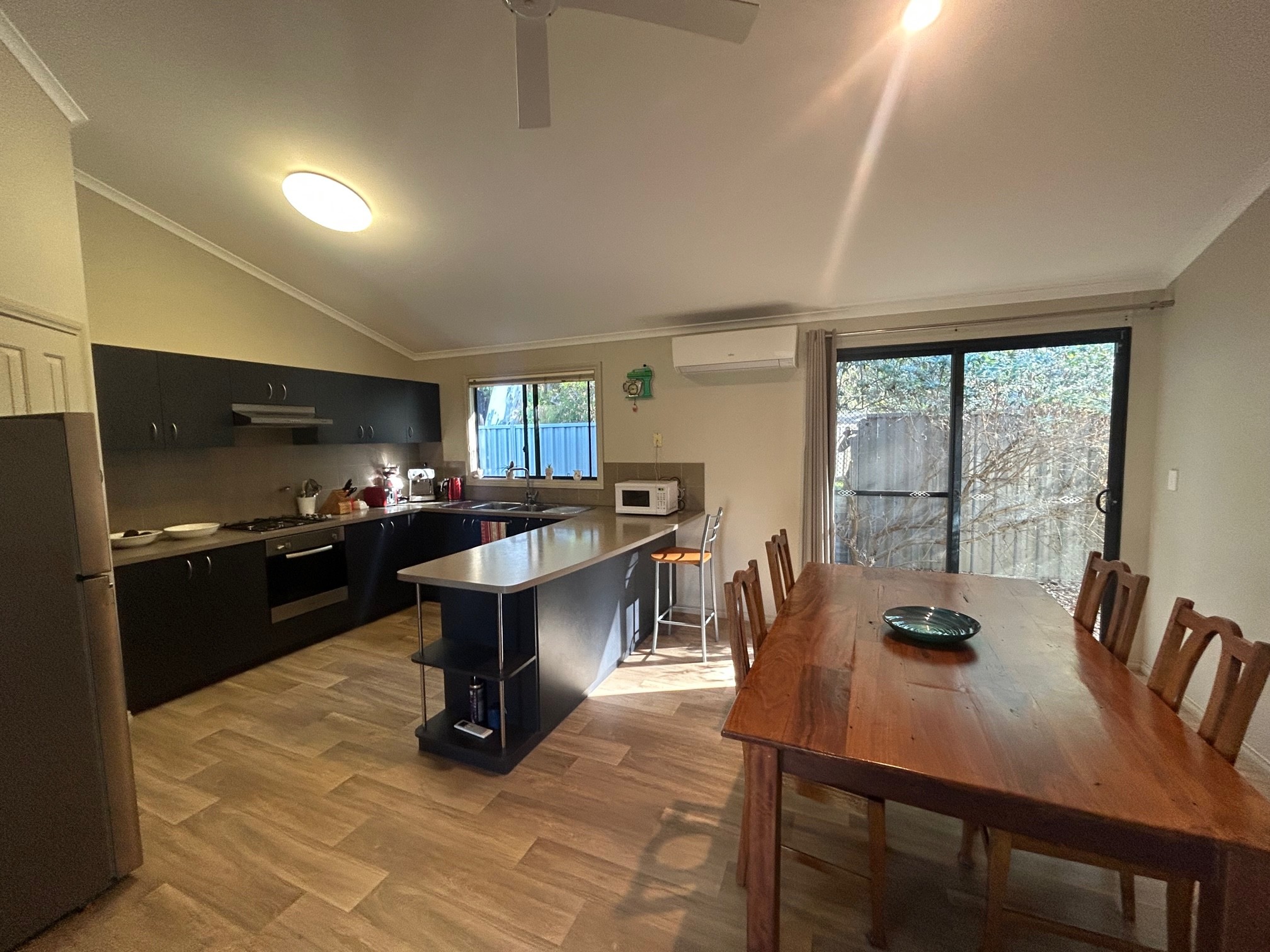 15C Federal Street, Denmark, WA 6333