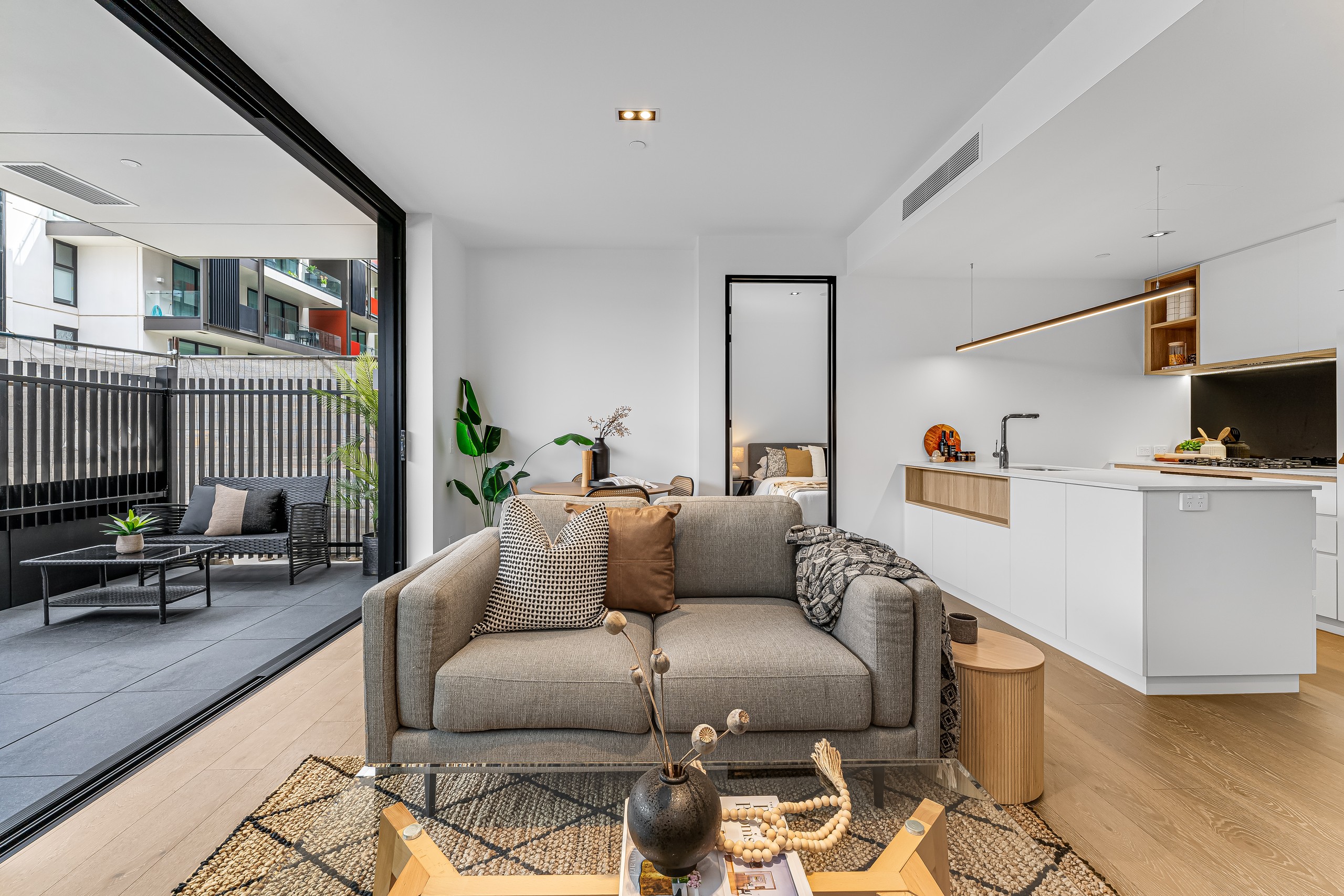N108/100 Magill Road, Norwood, SA 5067