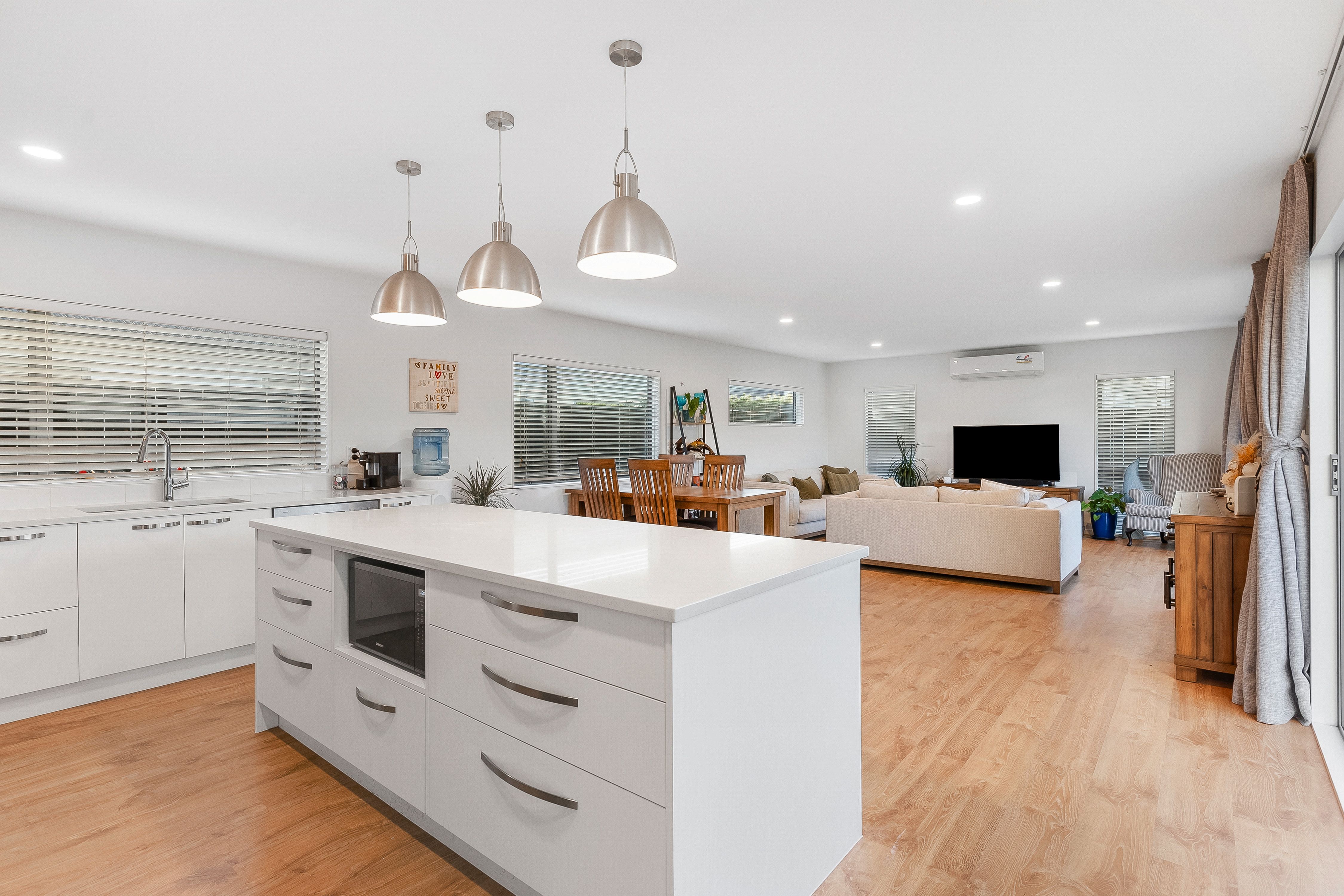 22 Tarras Road, Kumeu, Rodney