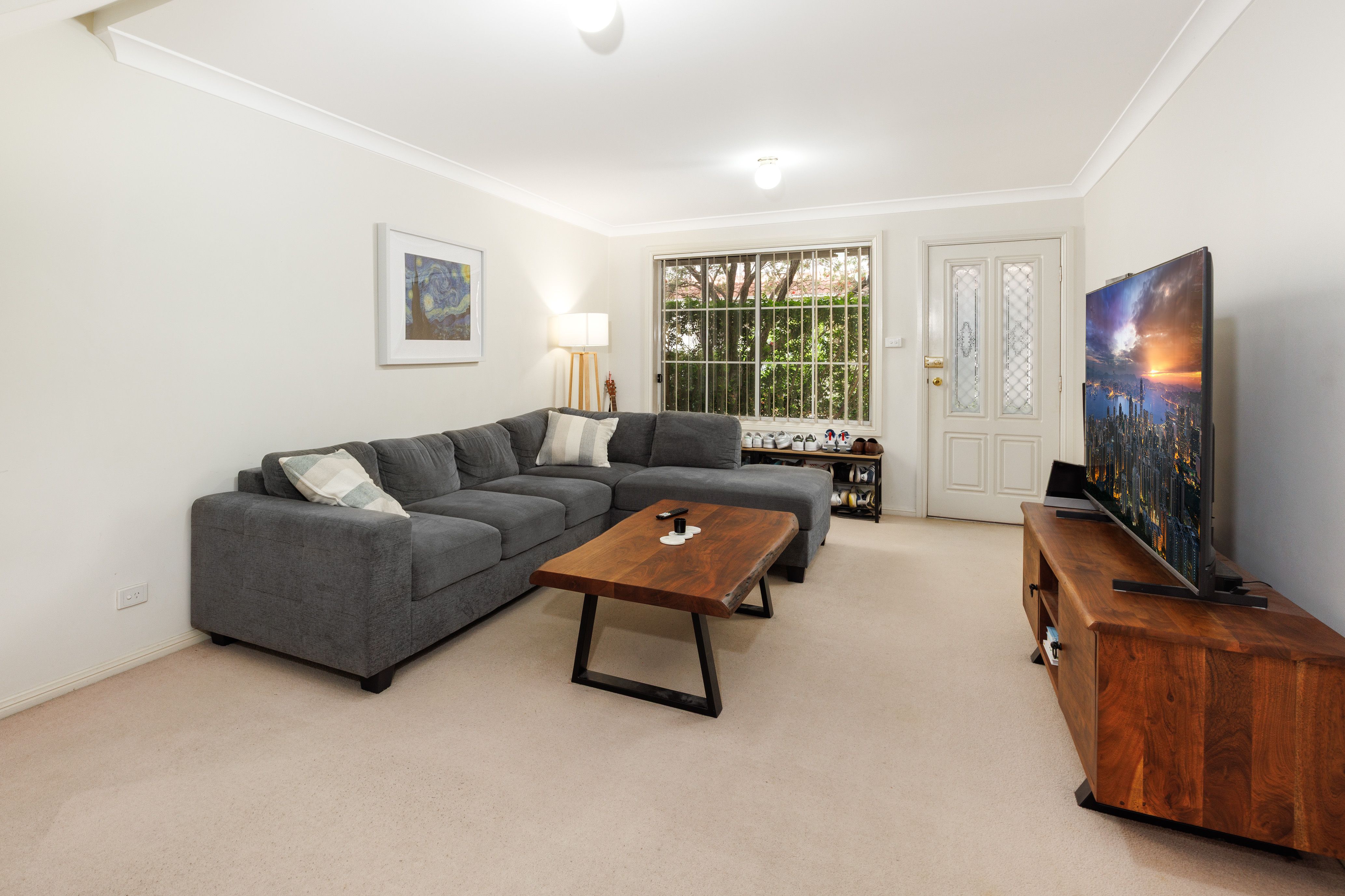 39/1-5 Busaco Road, Marsfield, NSW 2122