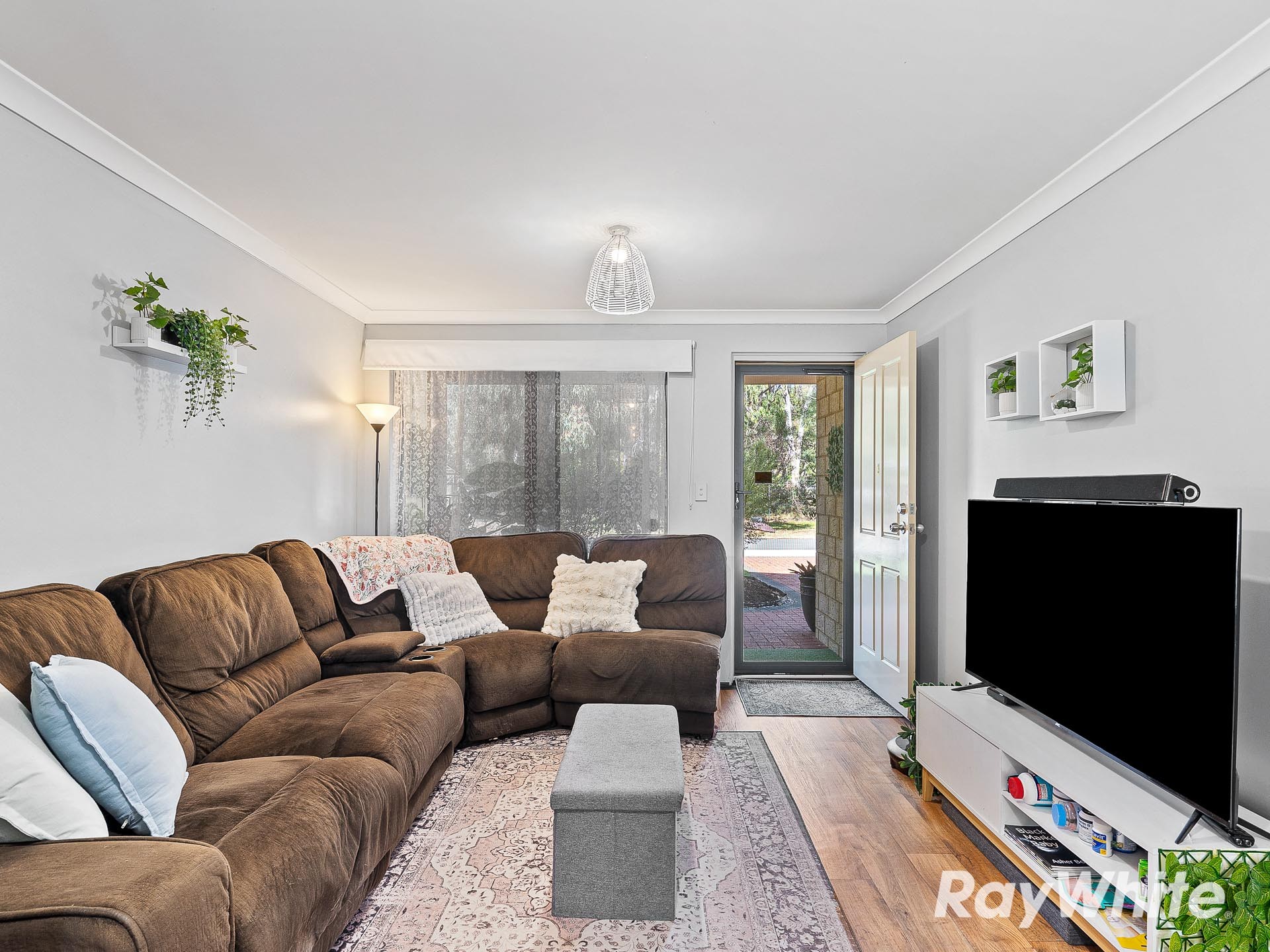 3/70 Waldron Boulevard, Greenfields, WA 6210