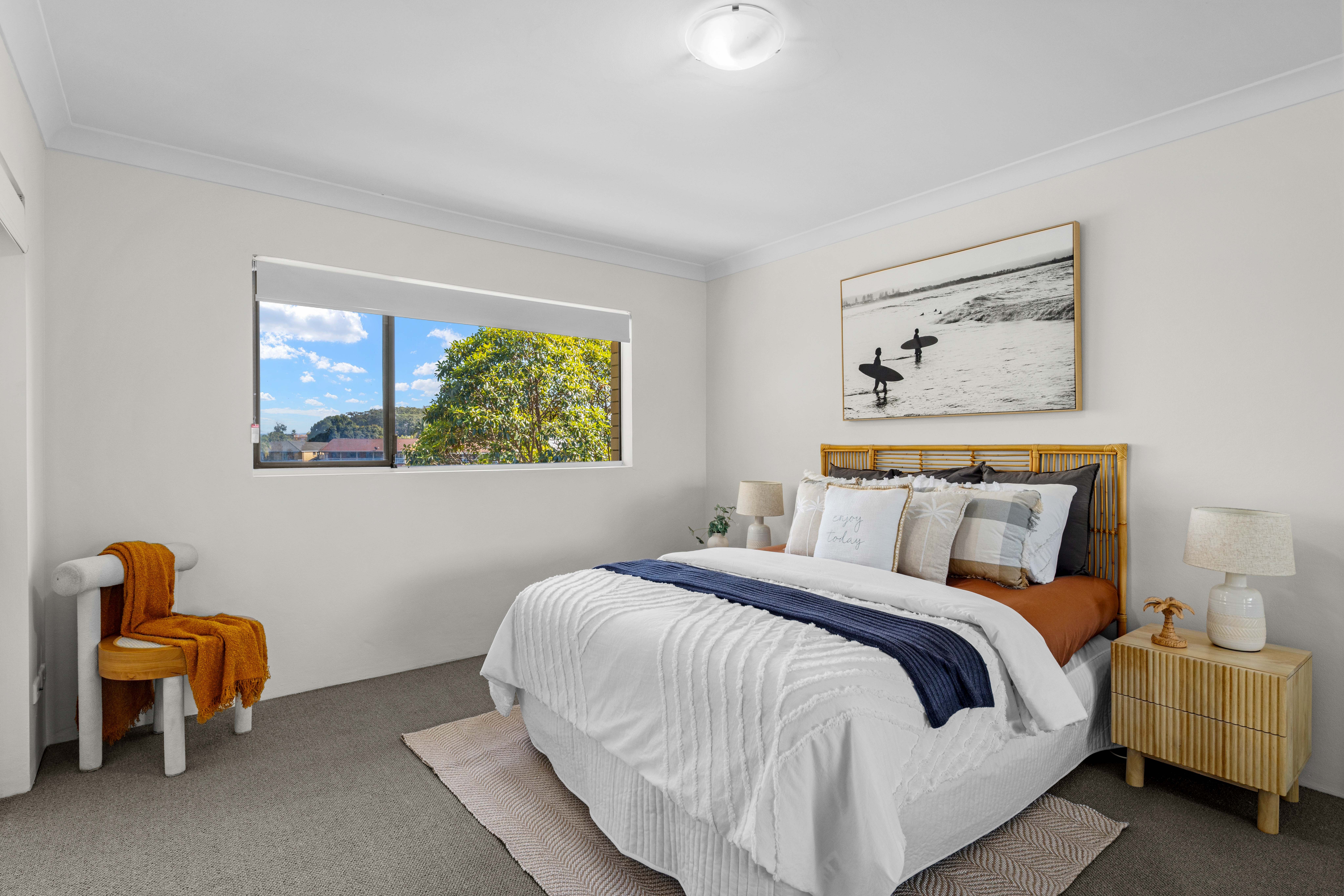 60/20-24 Barbet Place — photo 12 of 18