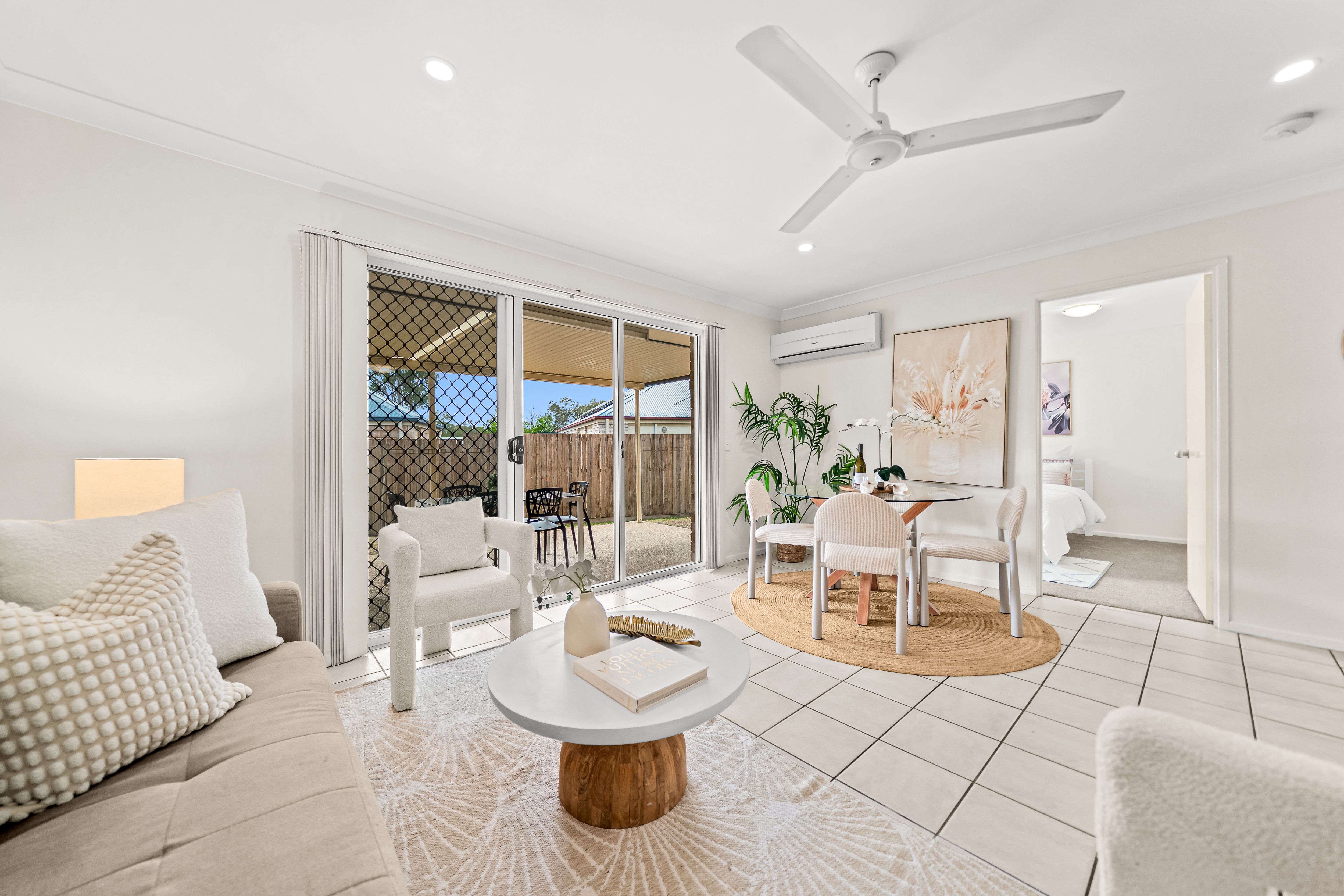 4 Dunn Court — photo 9 of 30