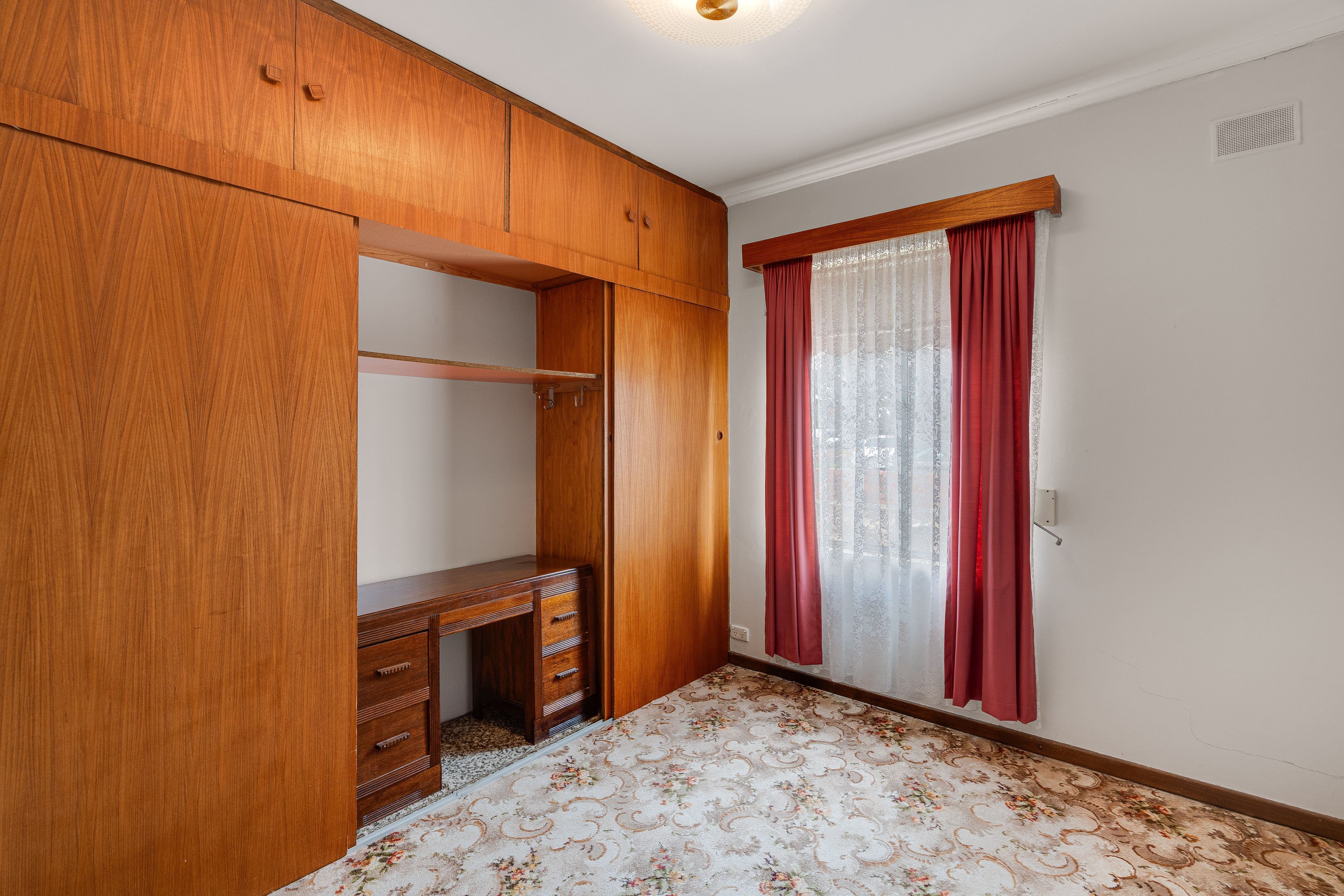 26 Blount Street — photo 6 of 15