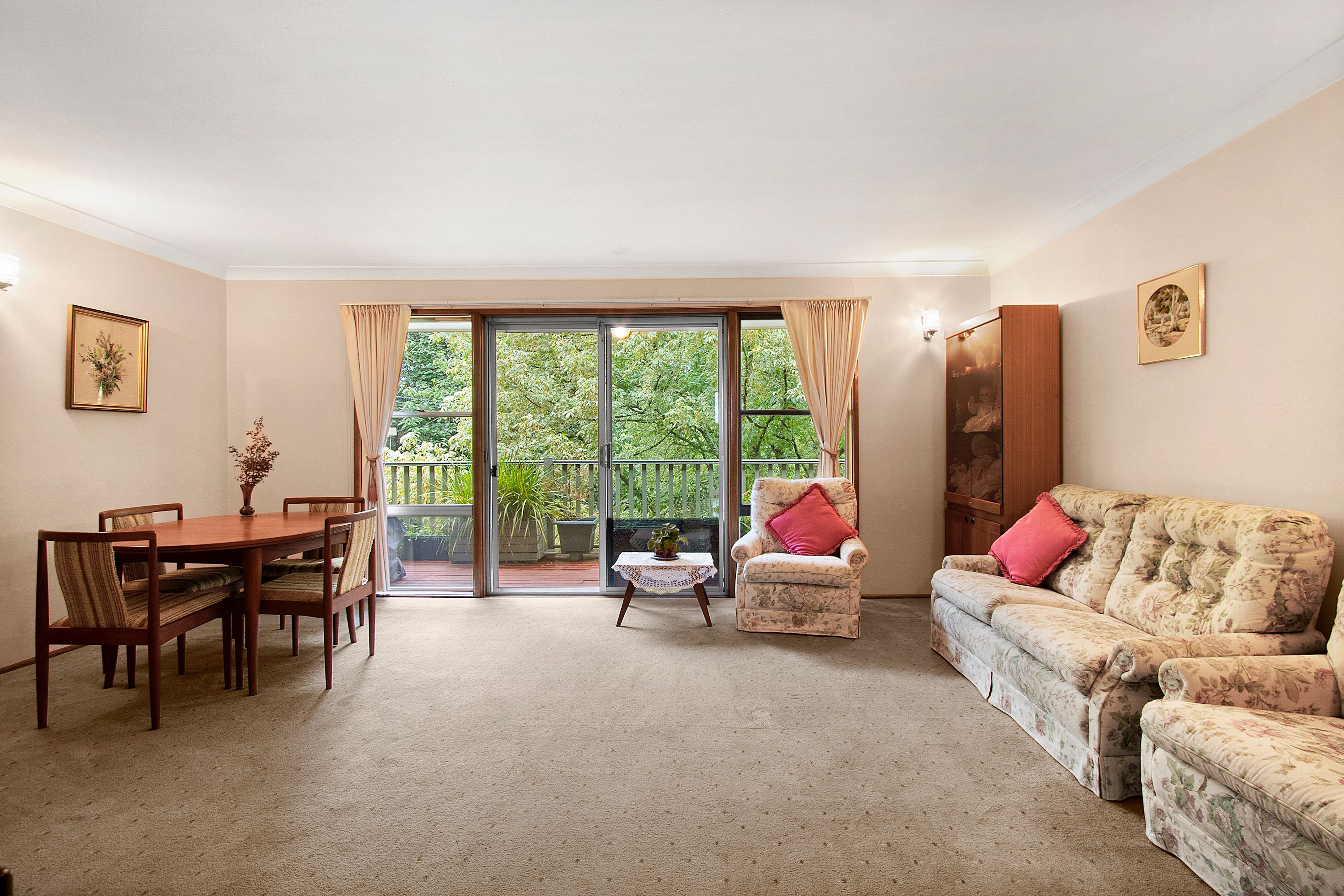 33 Coach House Place, Kurrajong Heights, NSW 2758