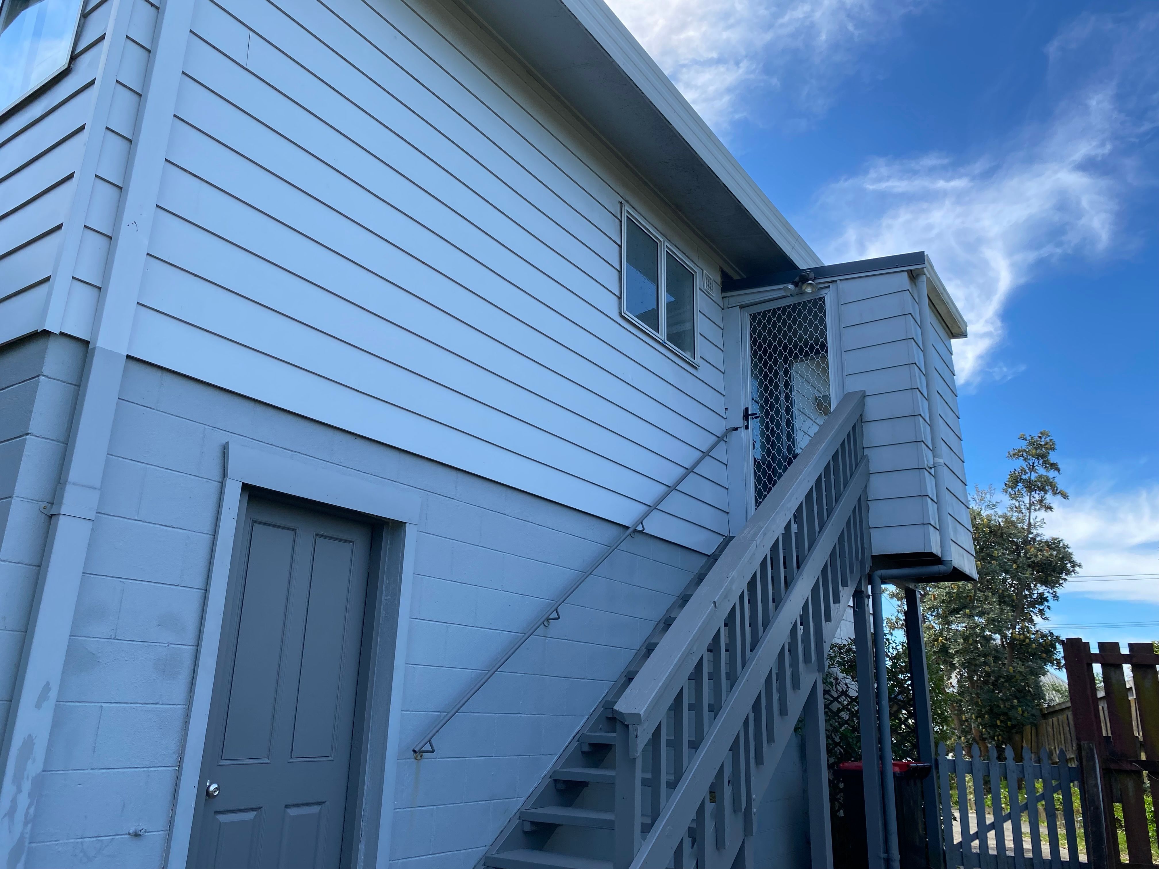 1124 Papamoa Beach Road, Papamoa, Tauranga City