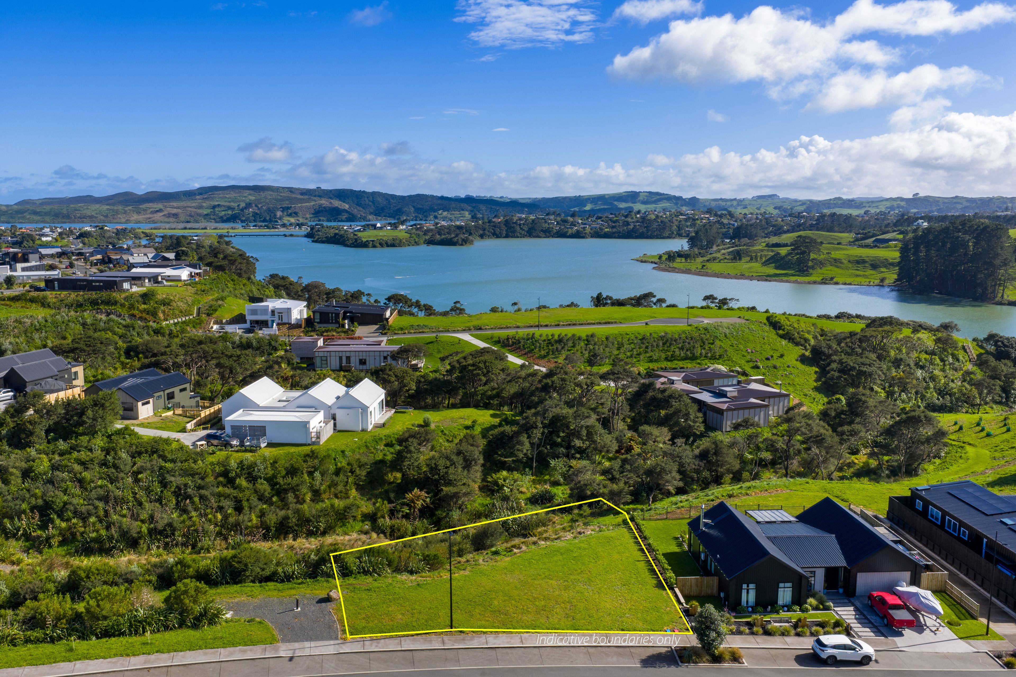 13 Ruruhi Street, Raglan, Waikato District