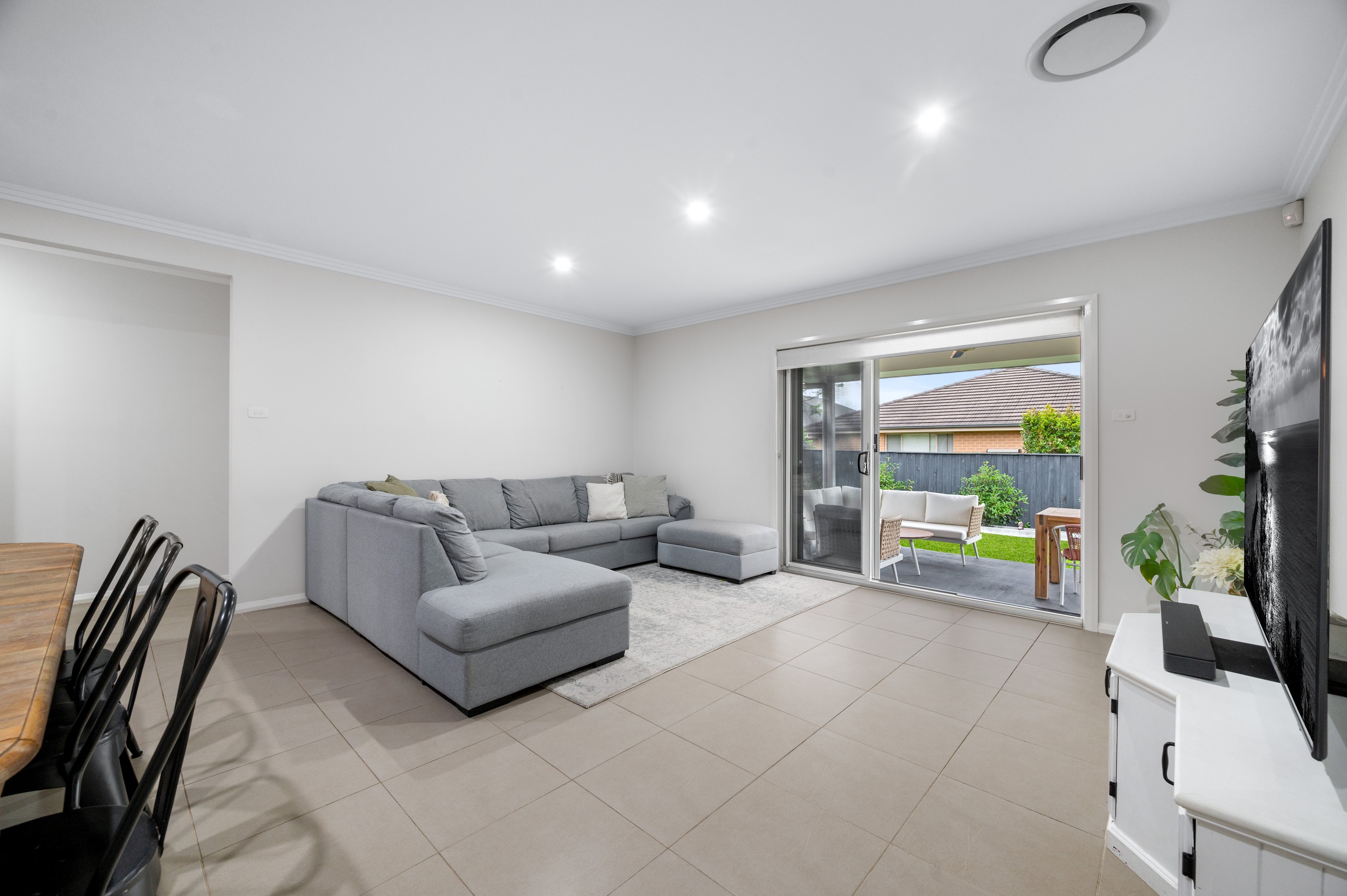14 Beckham Street, Spring Farm, NSW 2570
