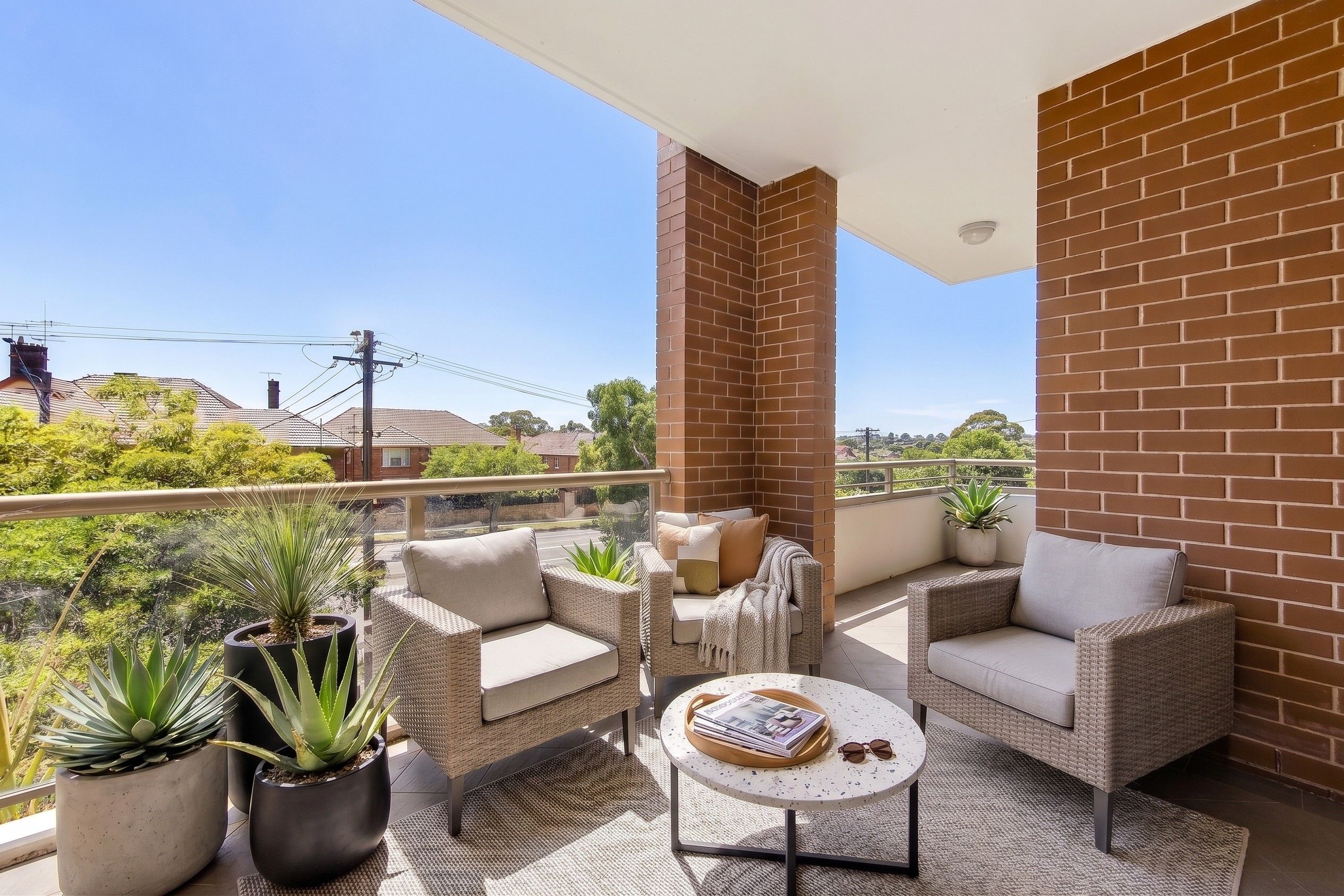 226/2c Munderah Street, Wahroonga, NSW 2076
