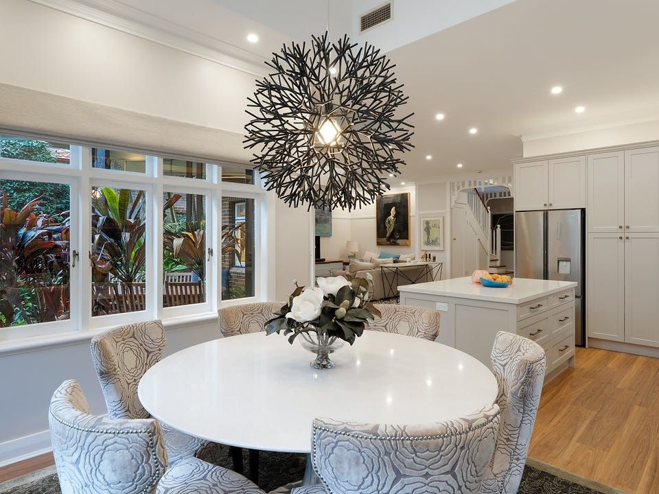 14 Darling Street, Roseville, NSW 2069