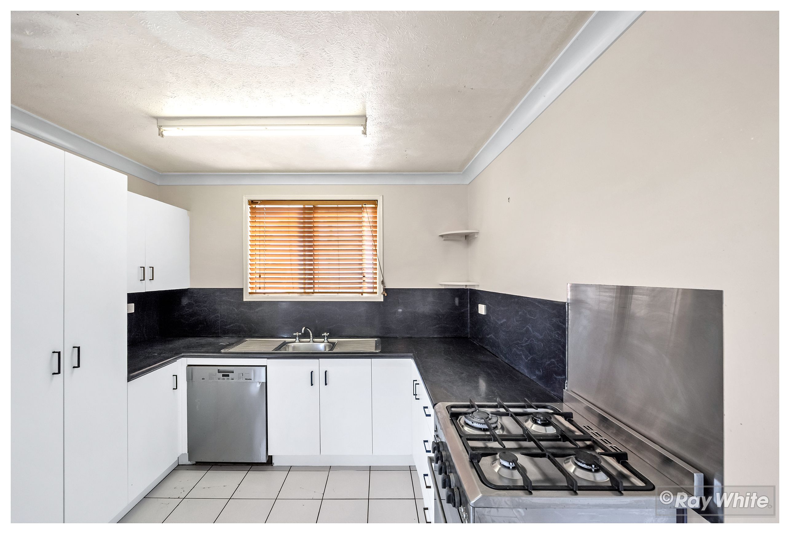 22 Bondeson Drive — photo 3 of 30
