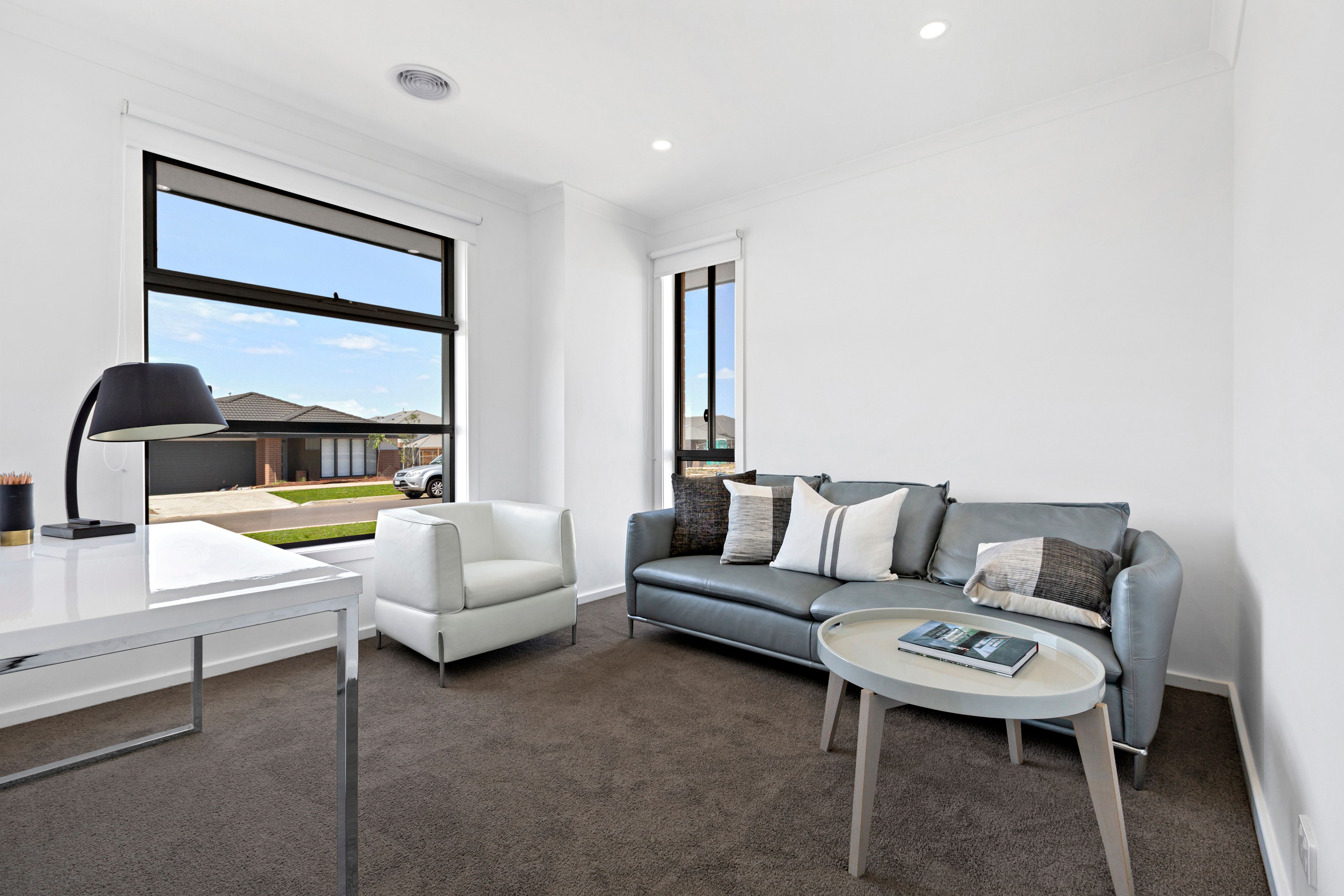 18 Cormorant Grange, WINTER VALLEY, VIC 3358