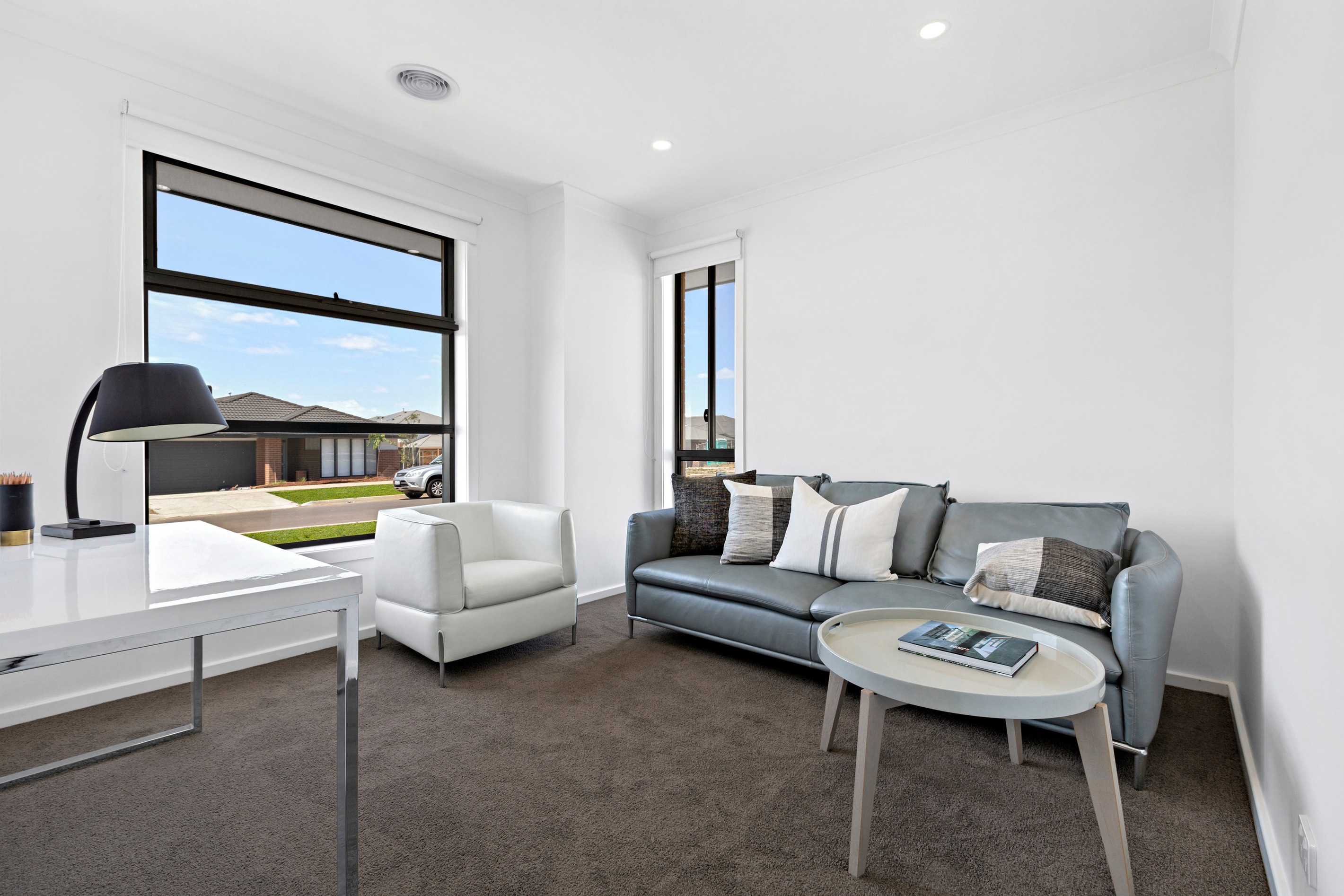 18 Cormorant Grange, WINTER VALLEY, VIC 3358