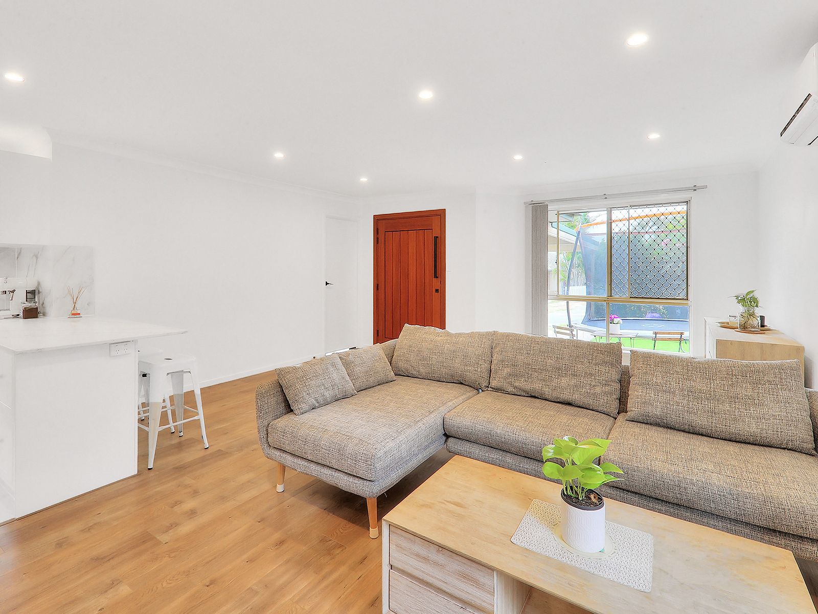 141 Morden Road, Sunnybank Hills, QLD 4109