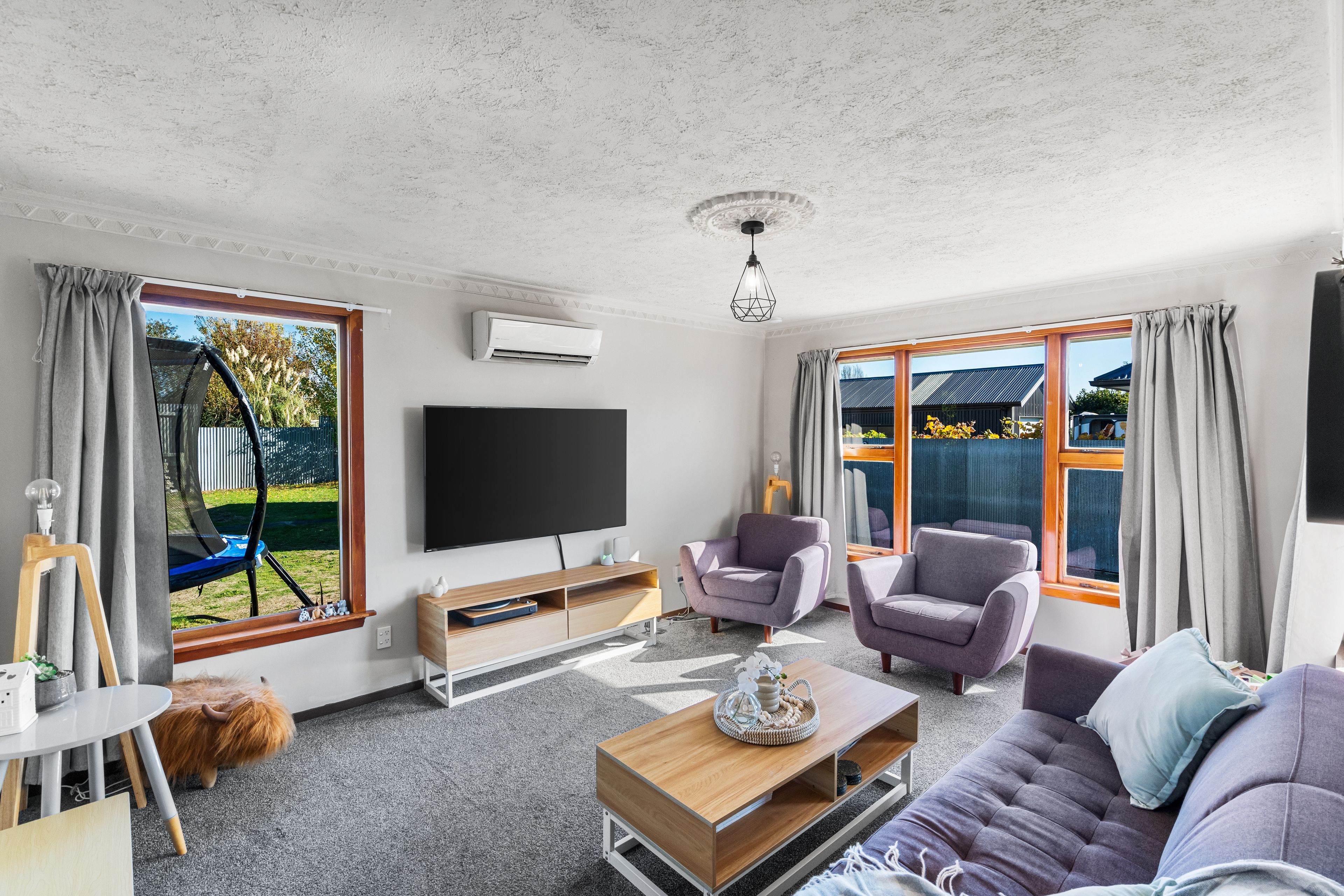 35 Niagara Street, Wainoni, Christchurch City