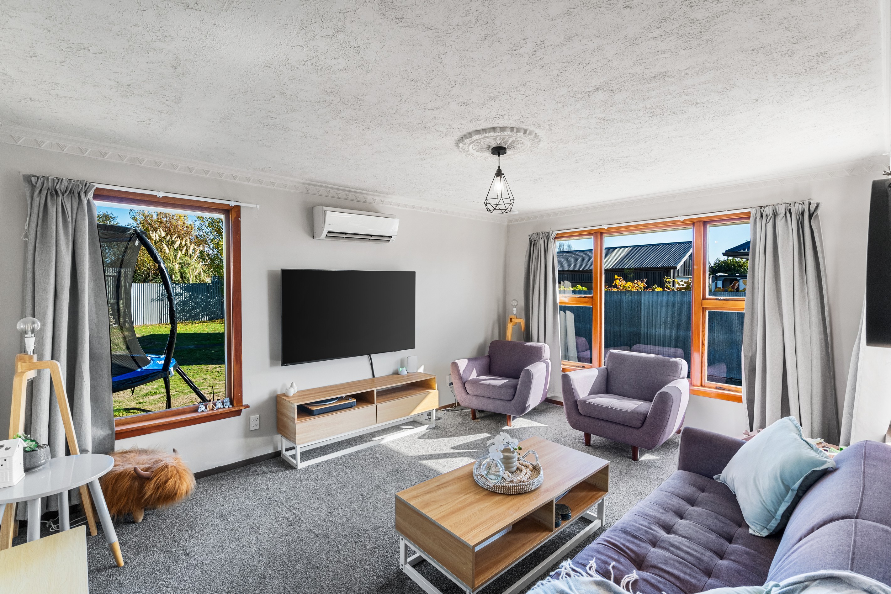 35 Niagara Street, Wainoni, Christchurch City