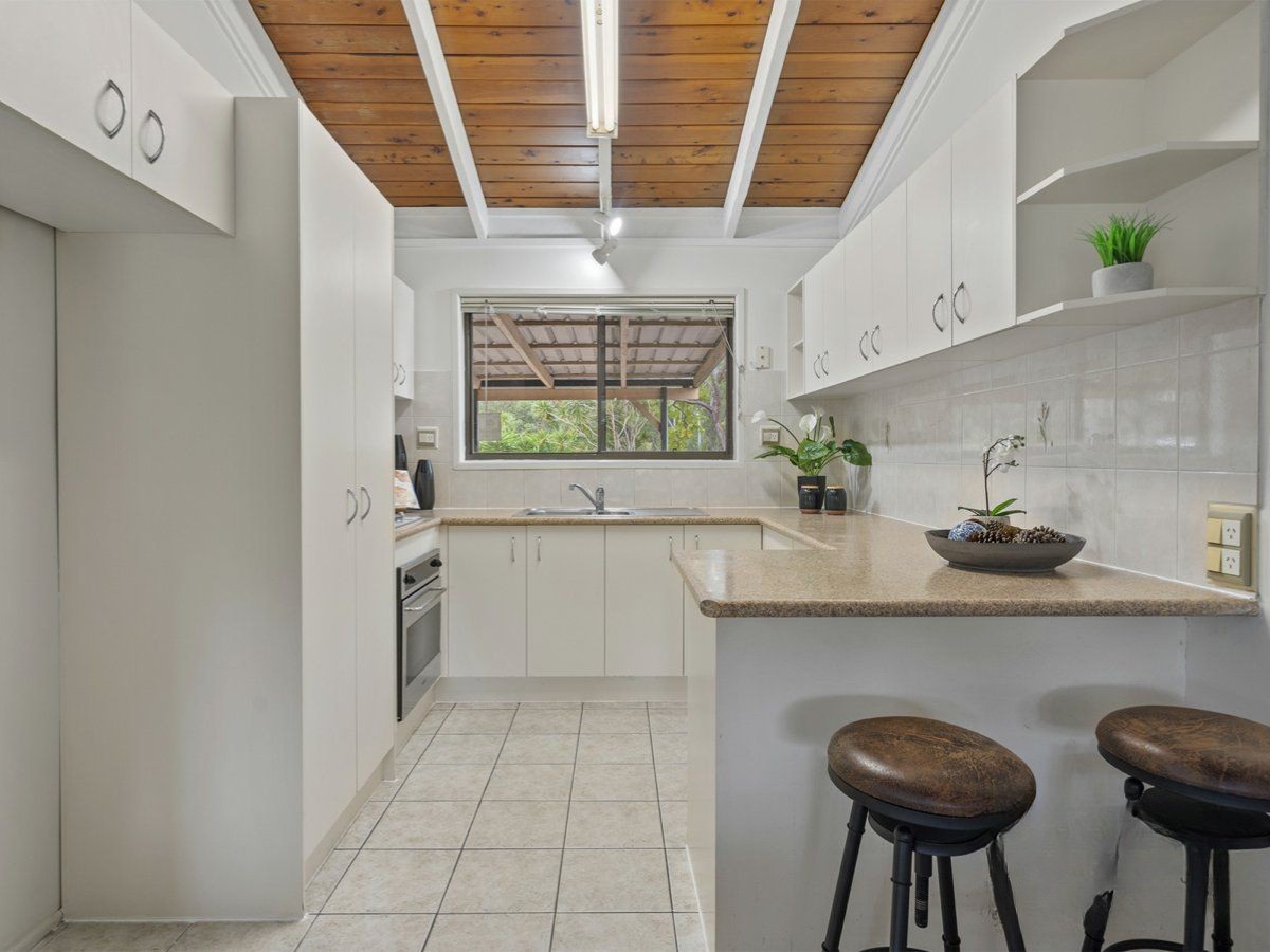 10 Marong Street, Sunnybank Hills, QLD 4109
