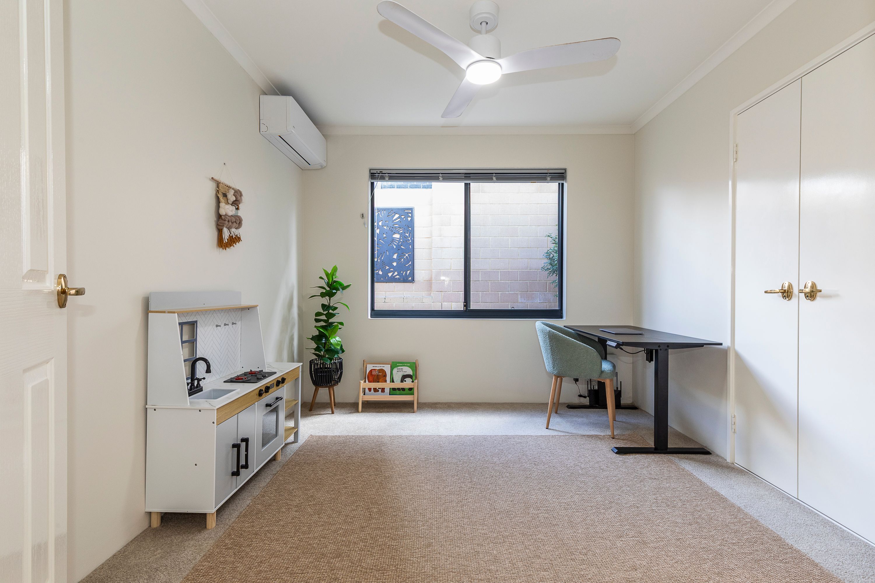 11C Fairfield Street — photo 11 of 22