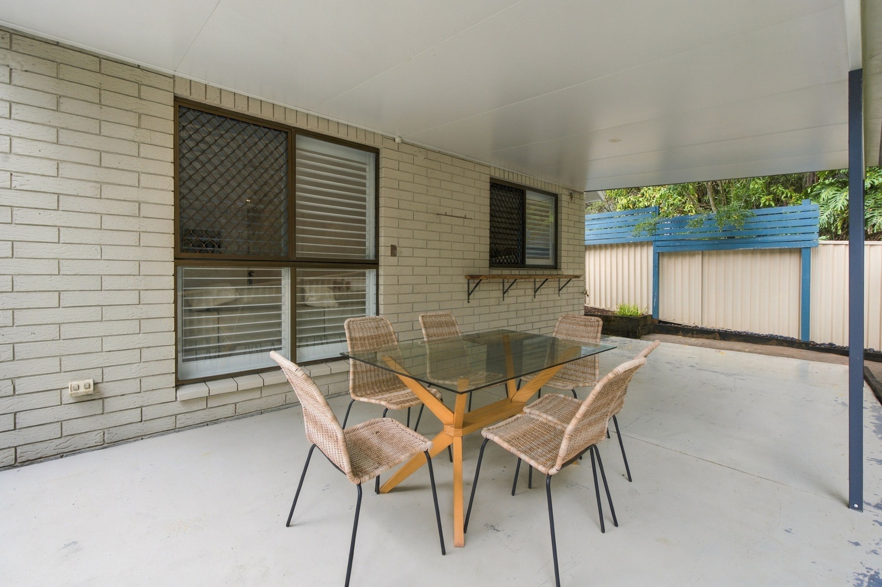 9 Pegasus Court — photo 20 of 30
