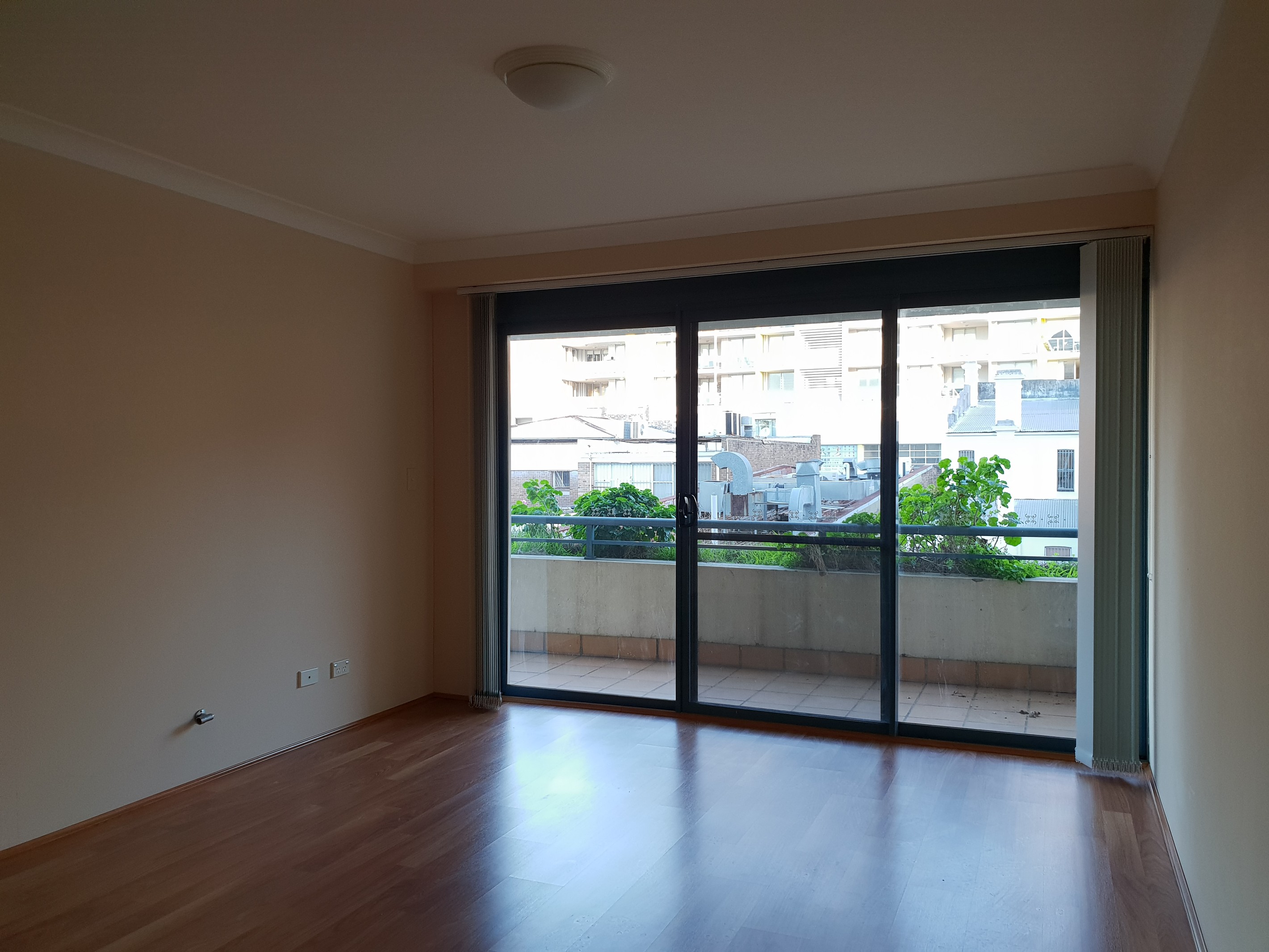 3/1-5A The Avenue, Hurstville, NSW 2220