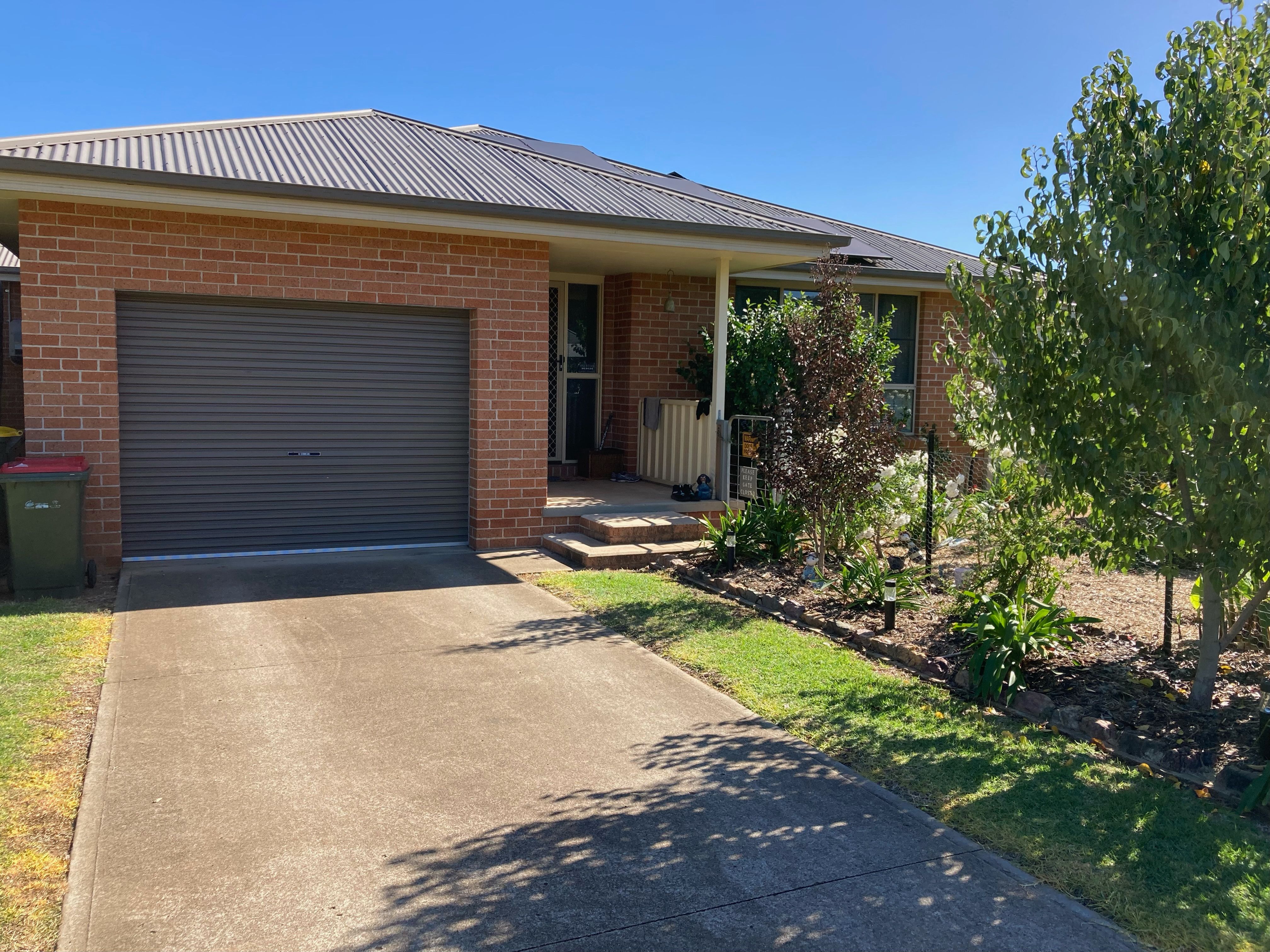 12 Link Street, Bingara, NSW 2404 Sold House Ray White Rural Bingara