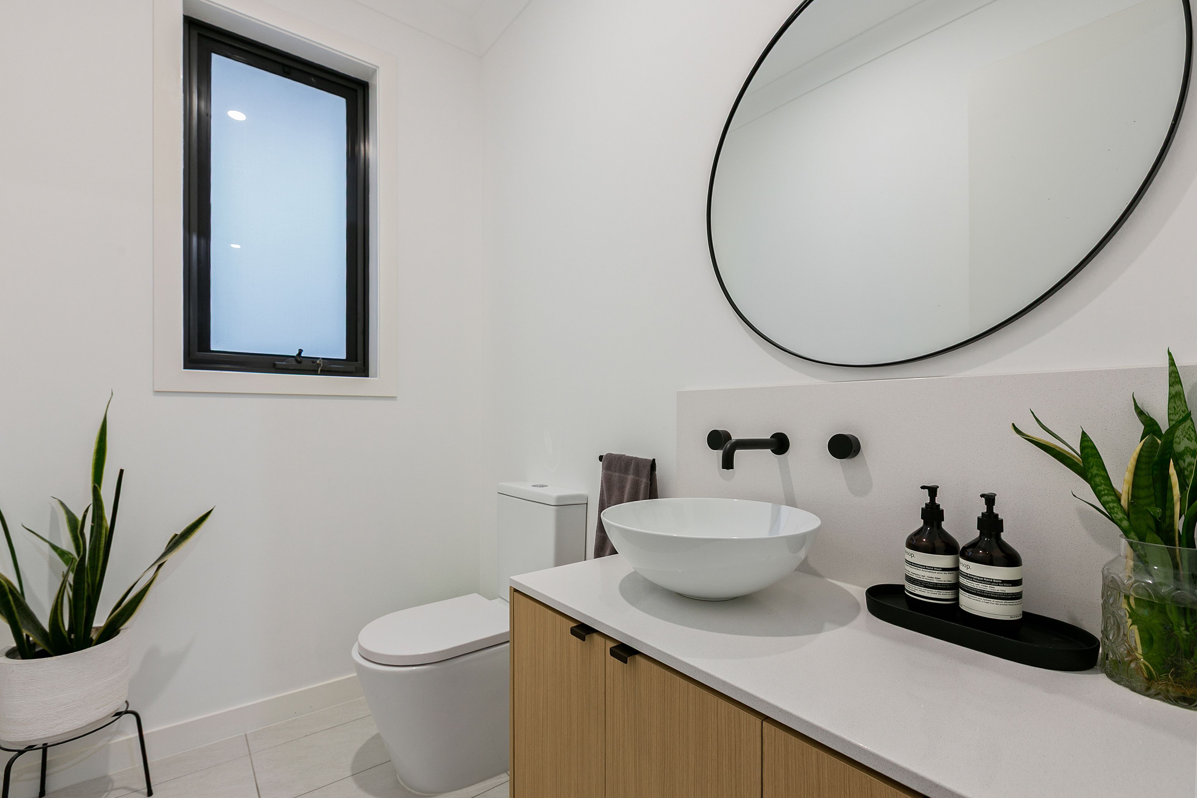 3 Kilmore Avenue — photo 15 of 21
