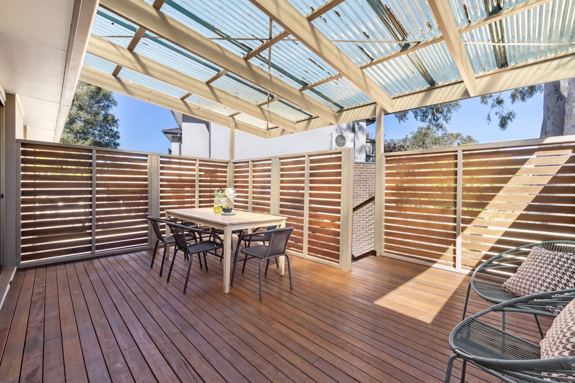 1/7 Unley Court — photo 10 of 13