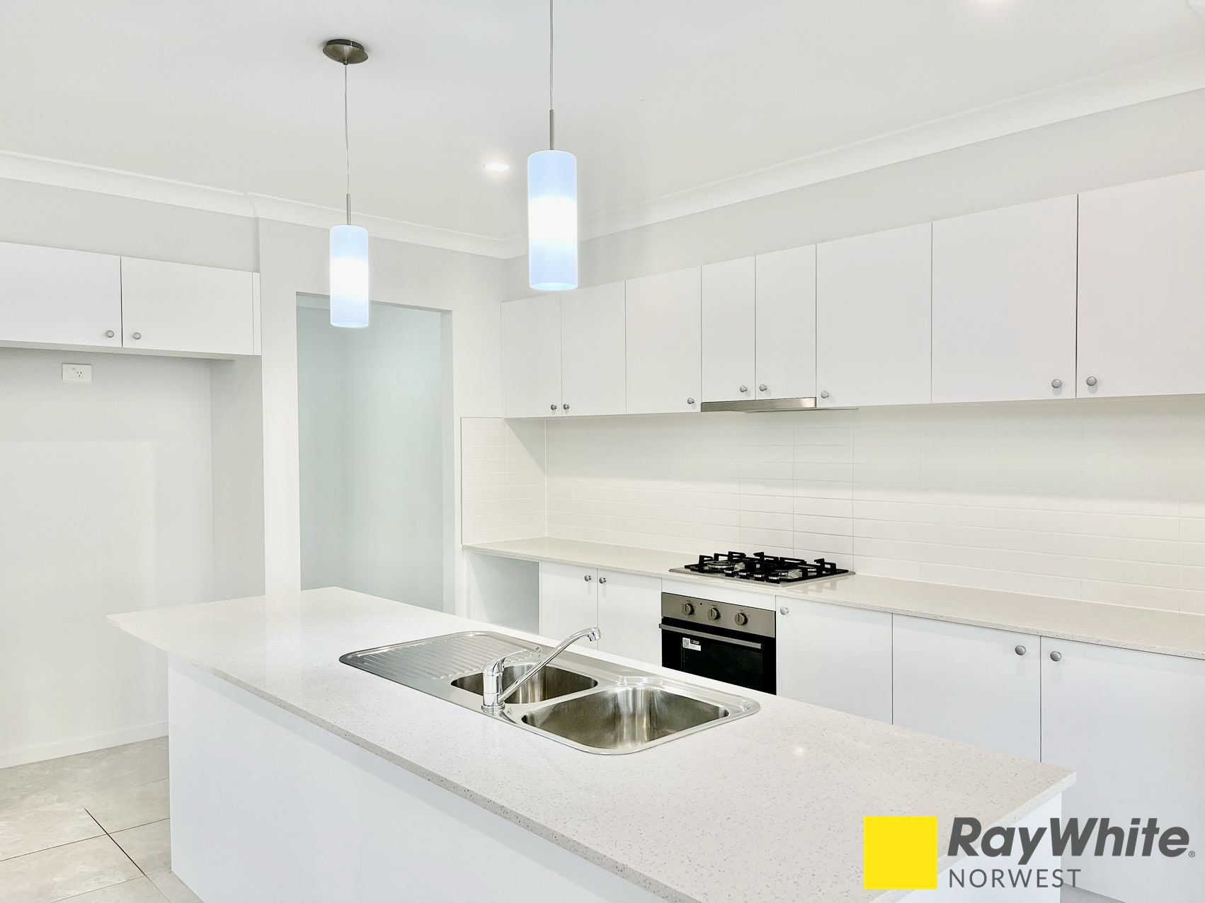 7 Millennium Street, North Kellyville, NSW 2155