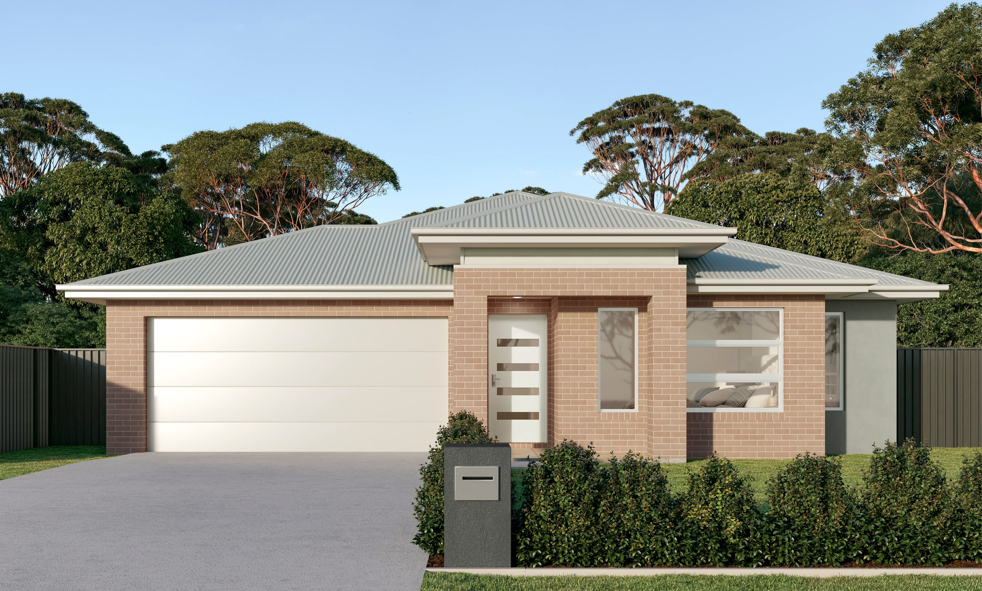 37/27 Bluewater Drive — photo from Ray White Beaumont Hills