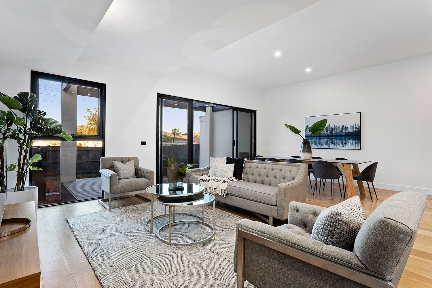 14A Rimmer Street, Mentone, VIC 3194
