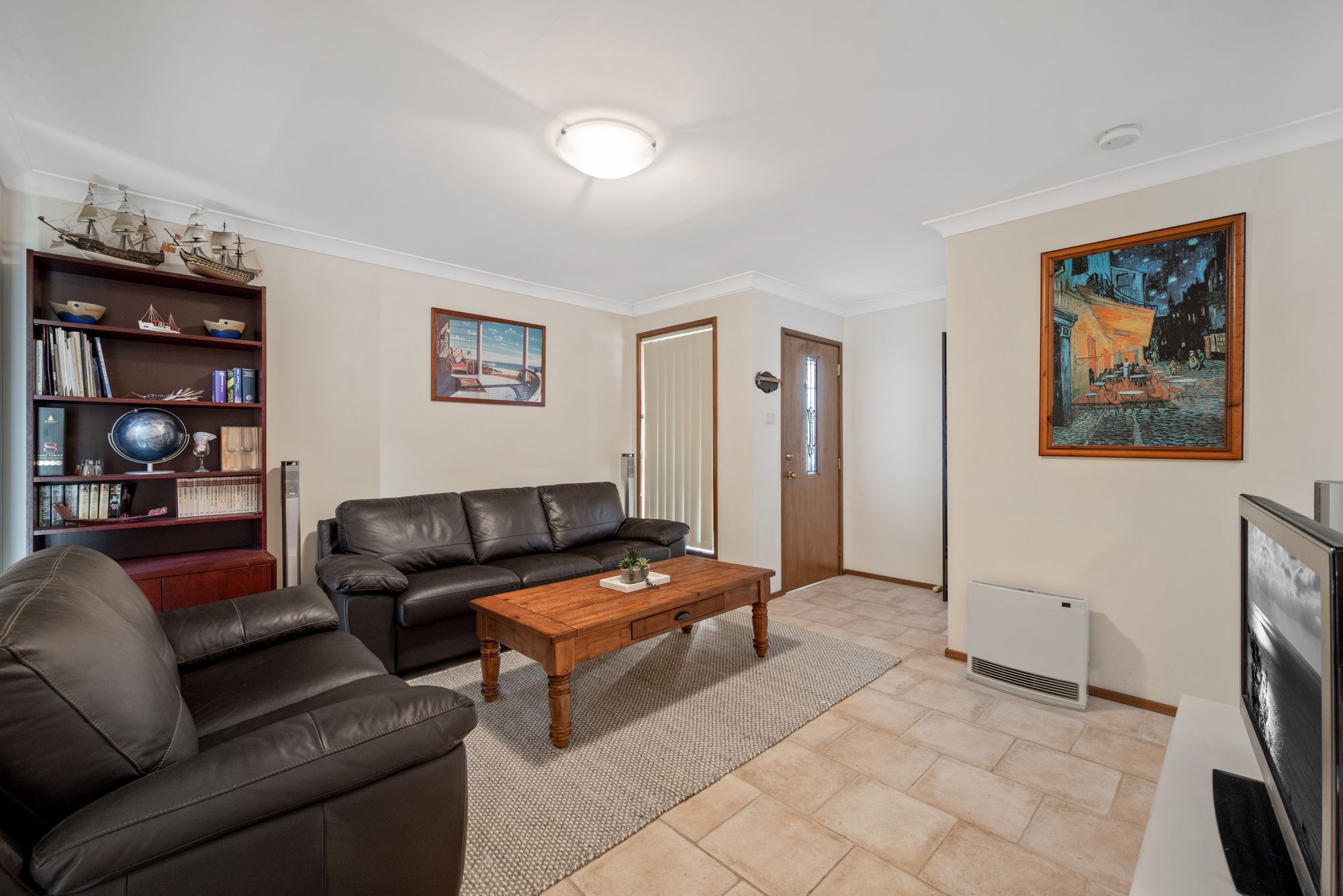 103A Chester Road, Ingleburn, NSW 2565